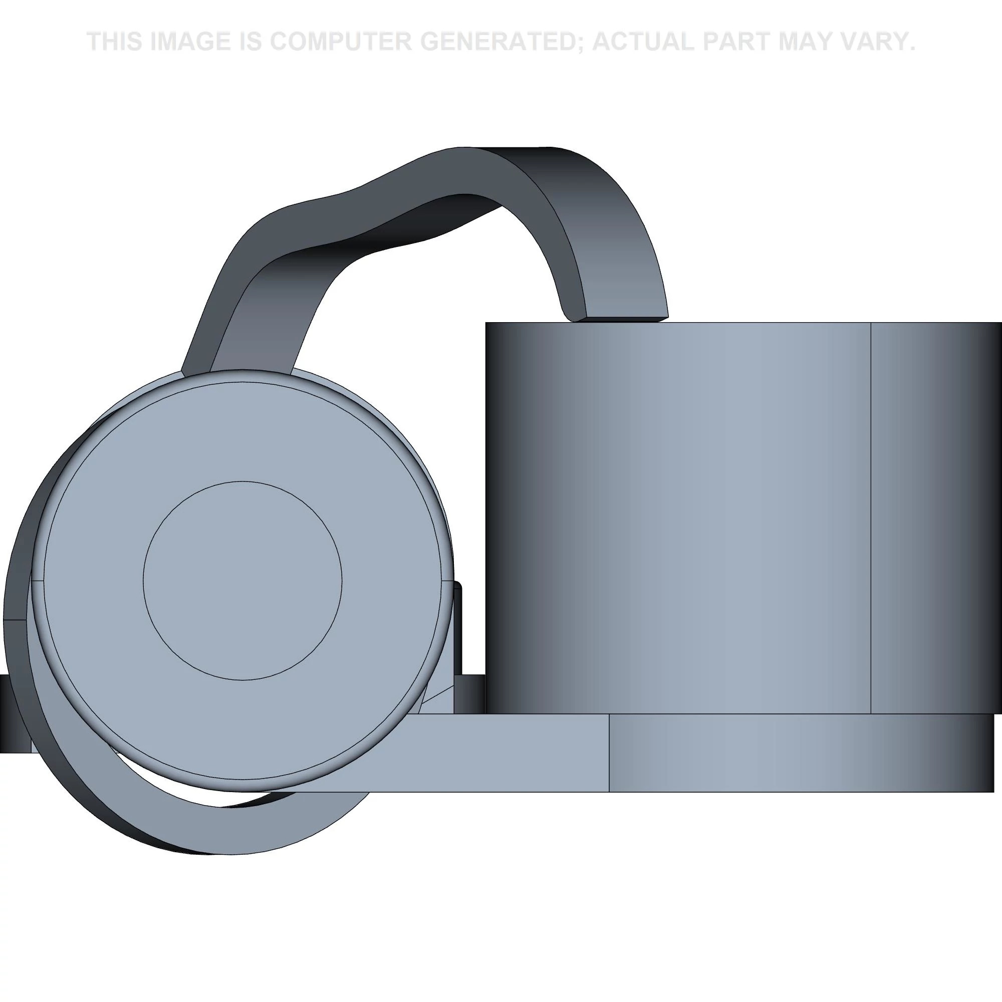 POS BATTERY CABLE | CASEIH | AMEA | EN