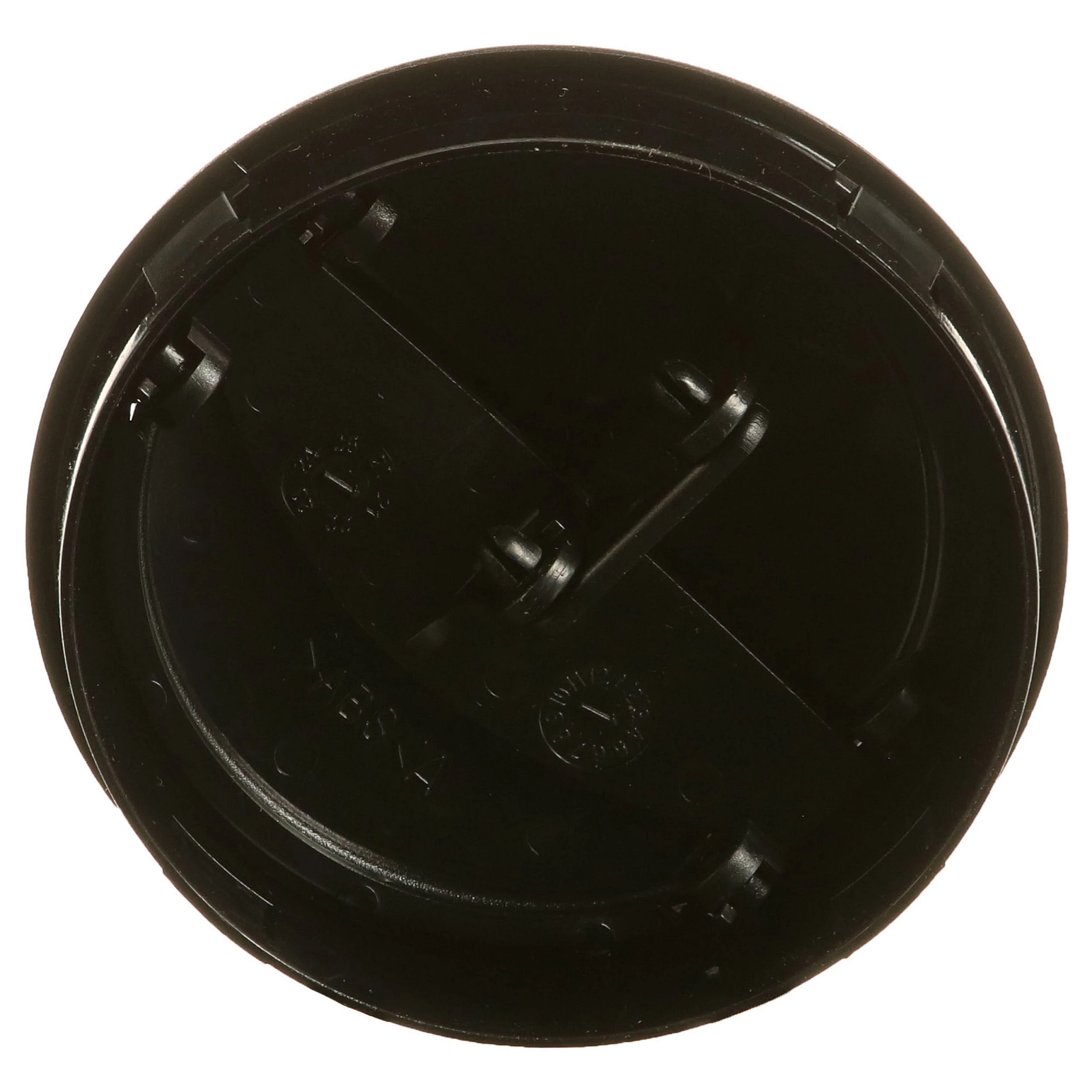 LOUVER | CASEIH | EU | FR