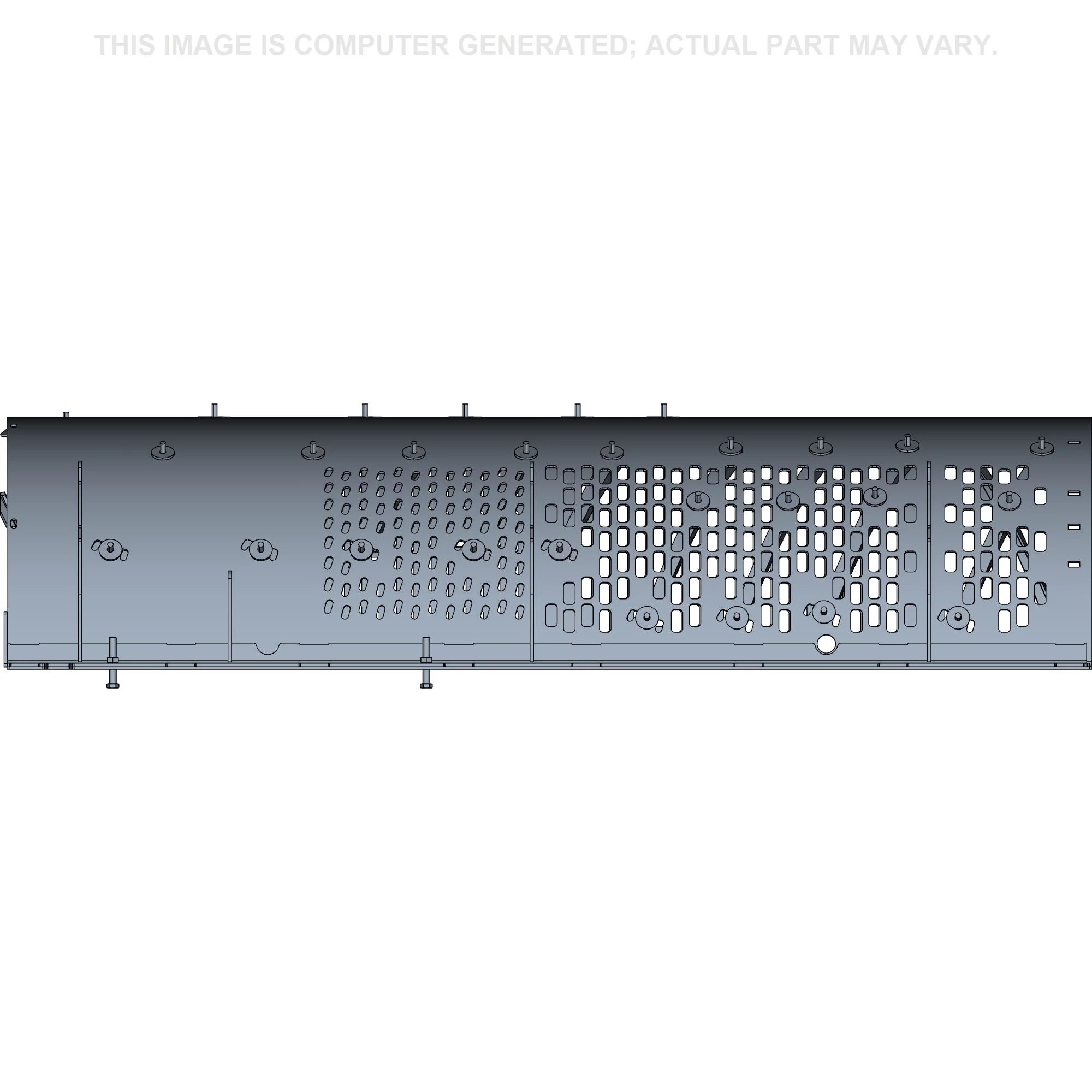CAGE | CASEIH | ANZ | EN