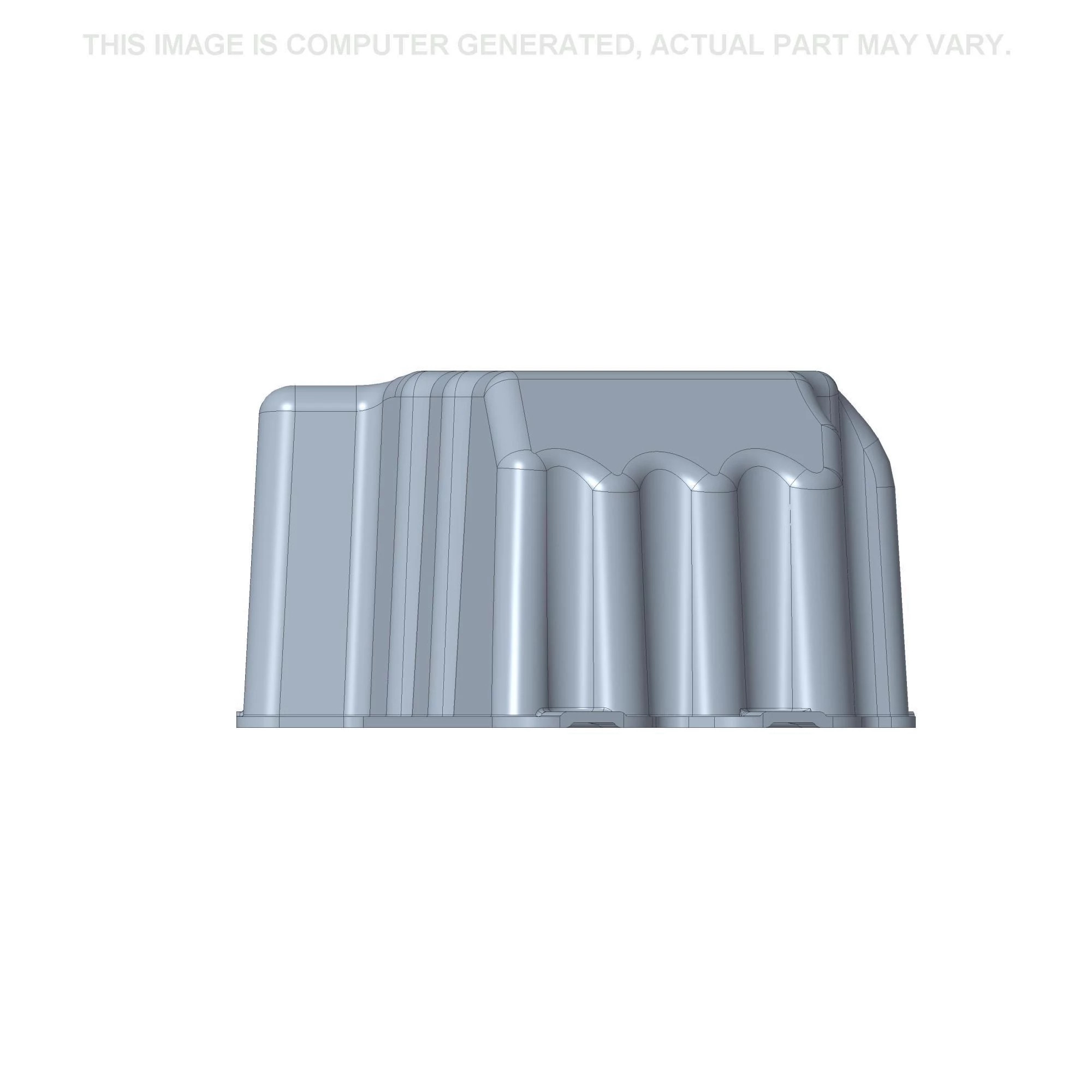 DEFLECTOR | NEWHOLLANDAG | NZ | EN