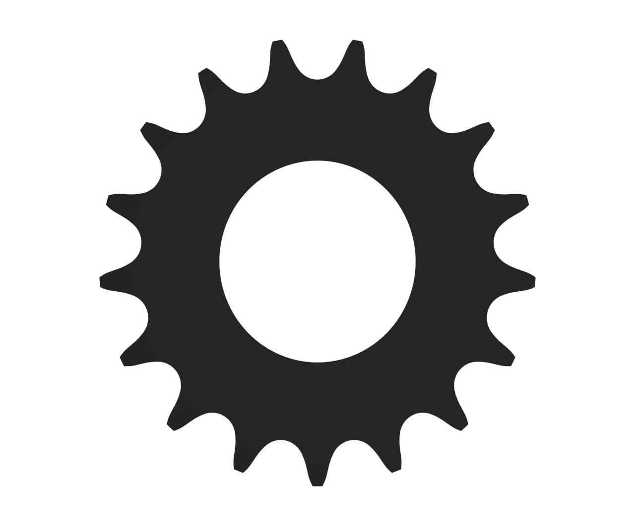 SPROCKET | NEWHOLLANDAG | NZ | EN