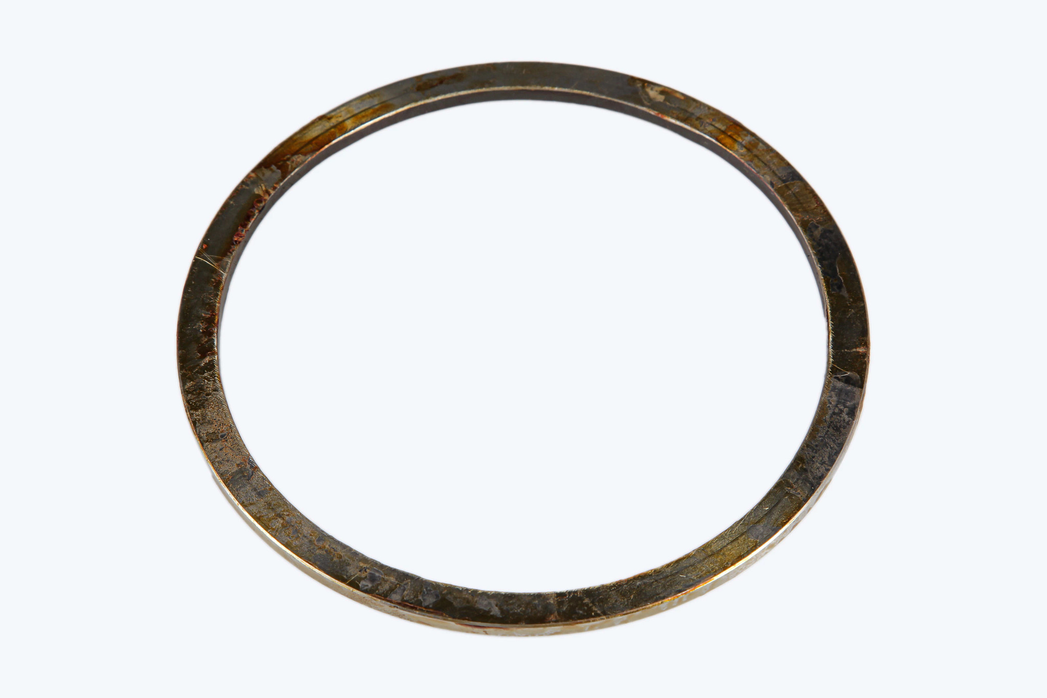 SPACER | CASEIH | IE | EN