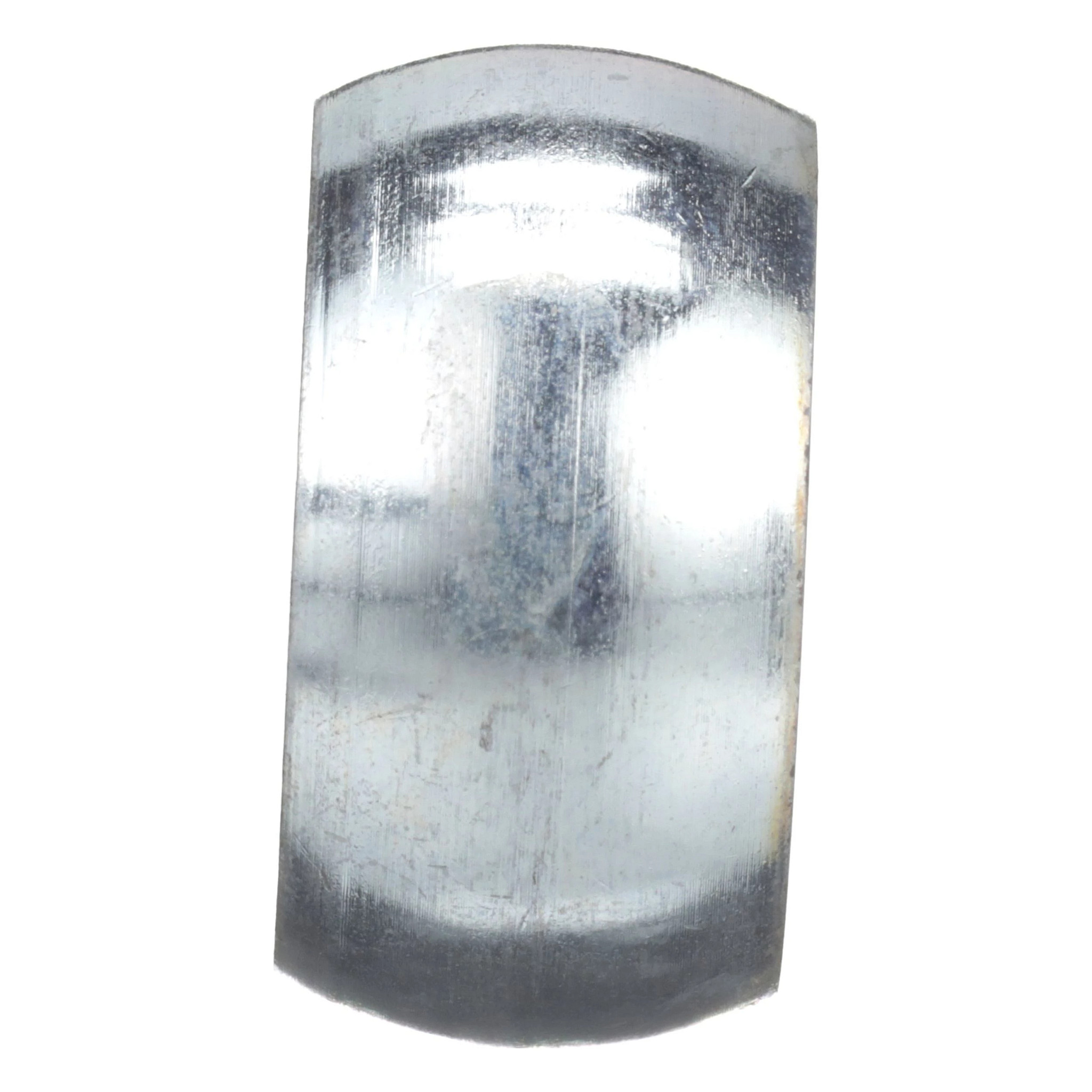 RULLO | NEWHOLLANDAG | IT | IT