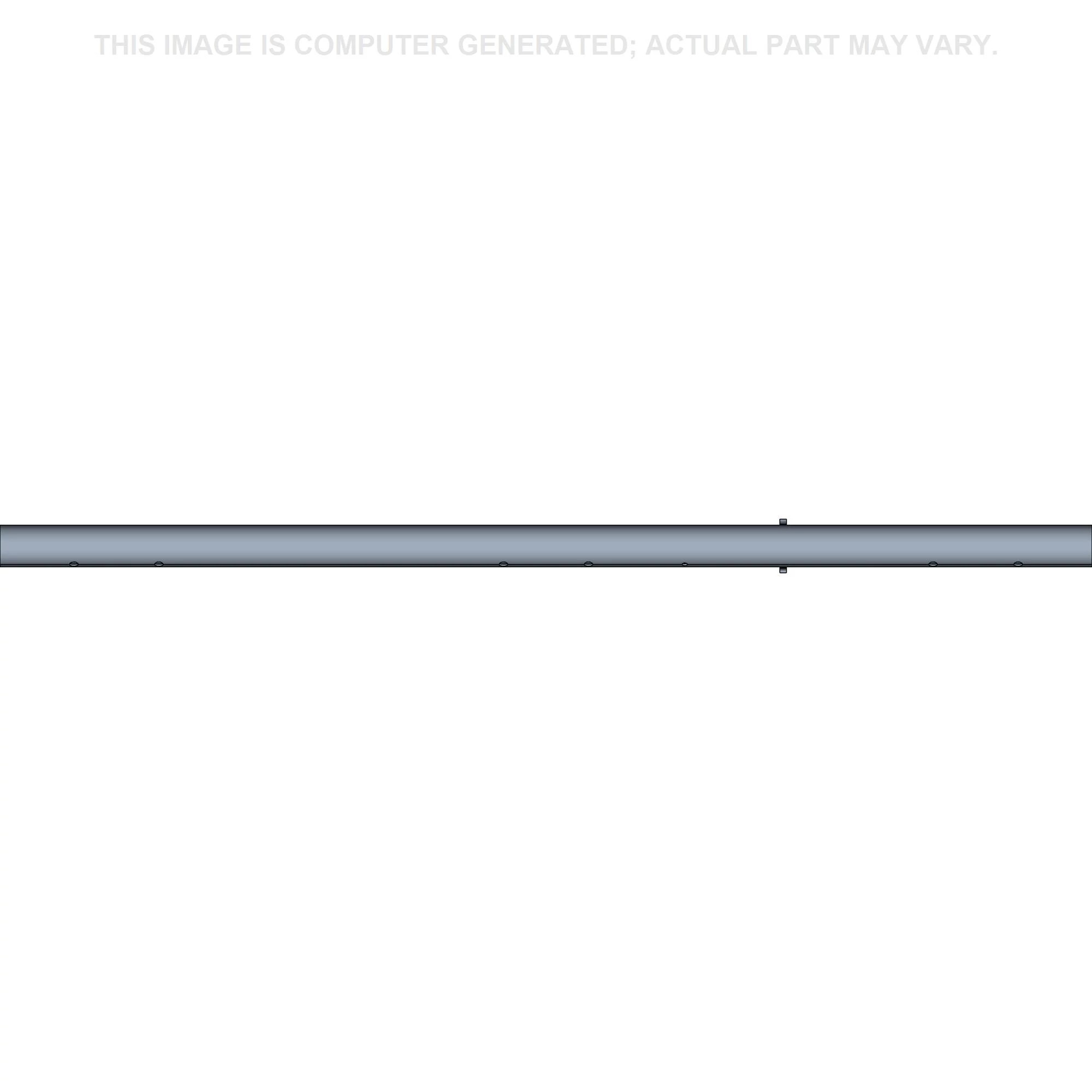 TUBE | FLEXICOIL | CA | EN