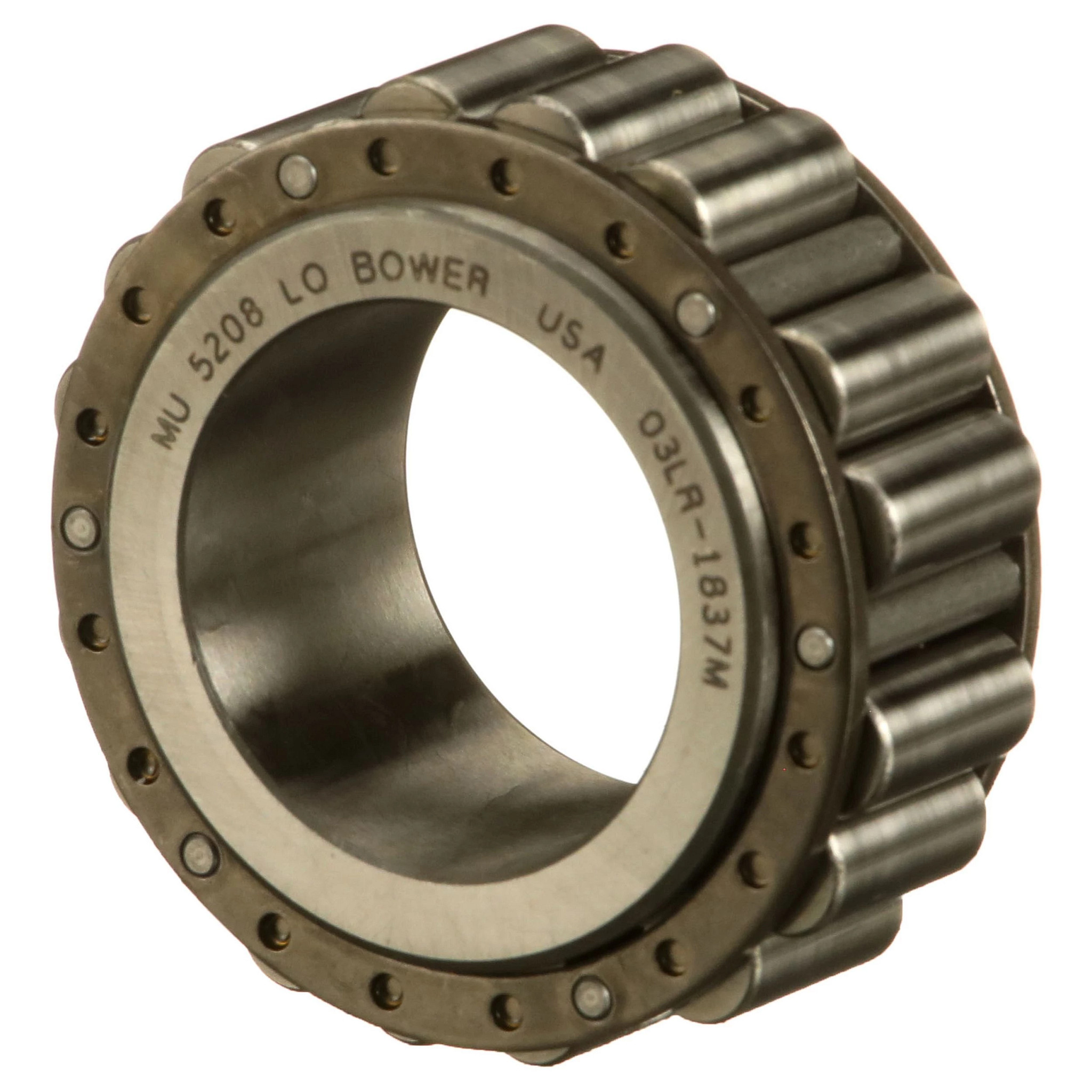 Bearing, Roller, Cyl | CASEIH | US | EN
