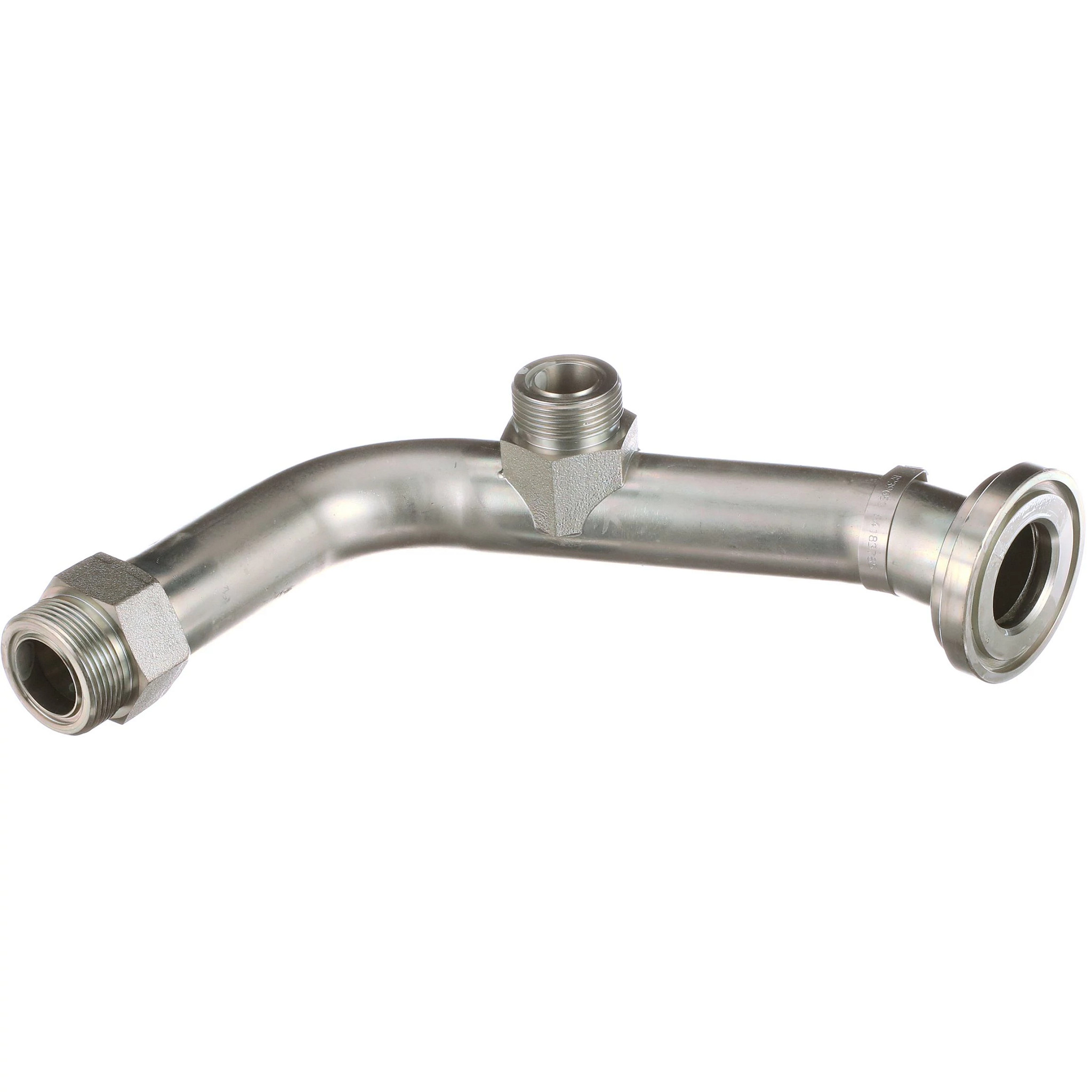 HYD TUBE | CASEIH | CA | EN