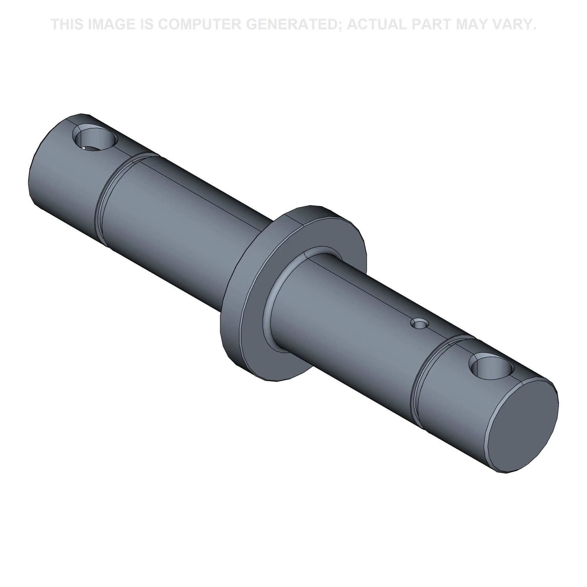 WELLE | CASEIH | DE | DE