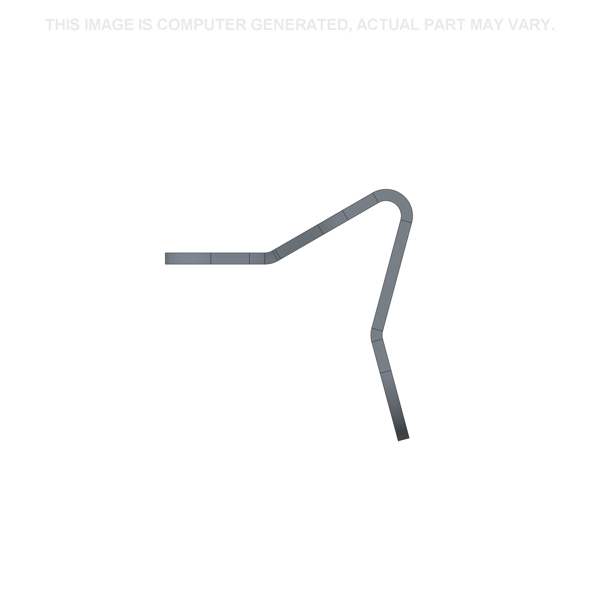 SUPPORT | CASEIH | FR | FR