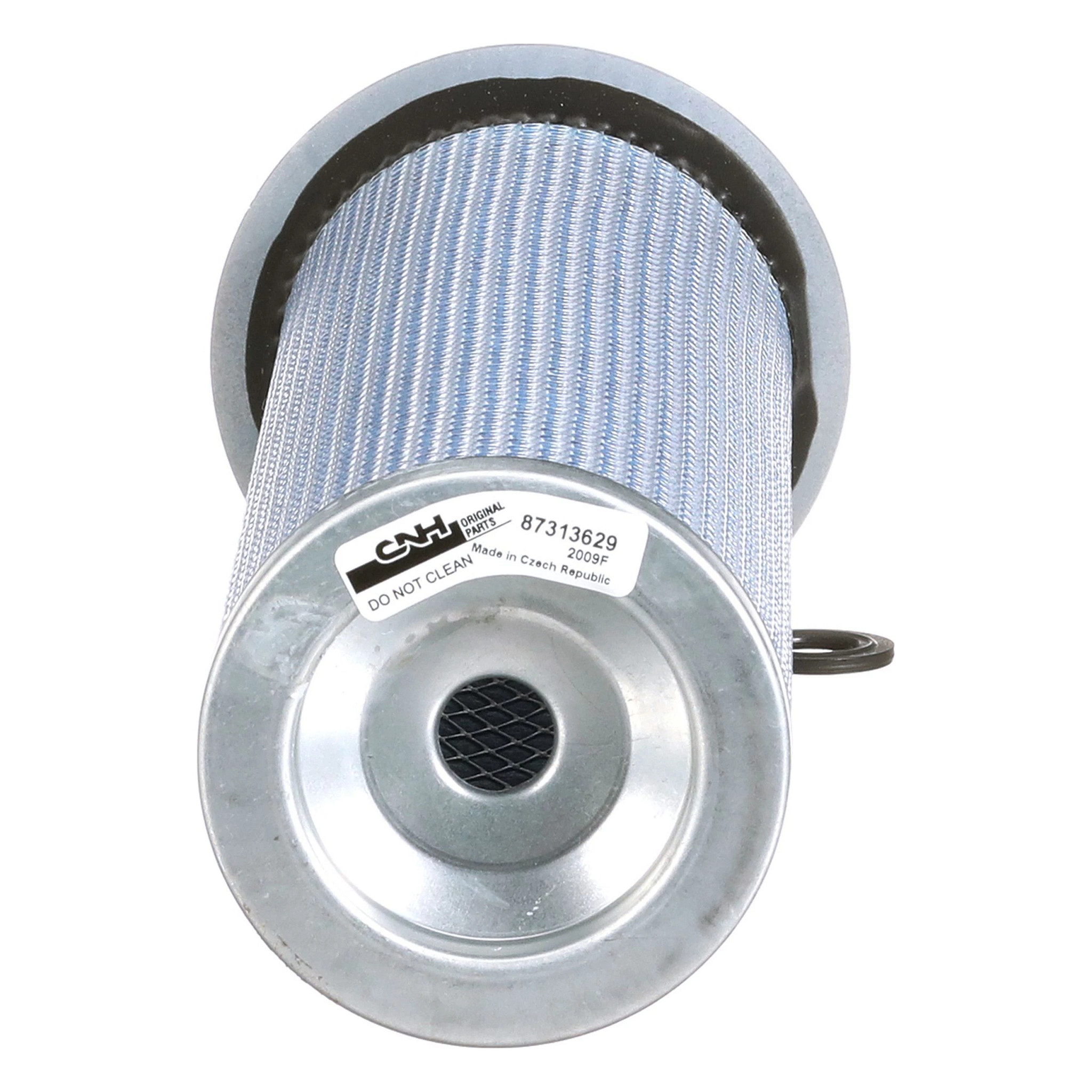 FILTRO DE AR | CASECE | EU | IT