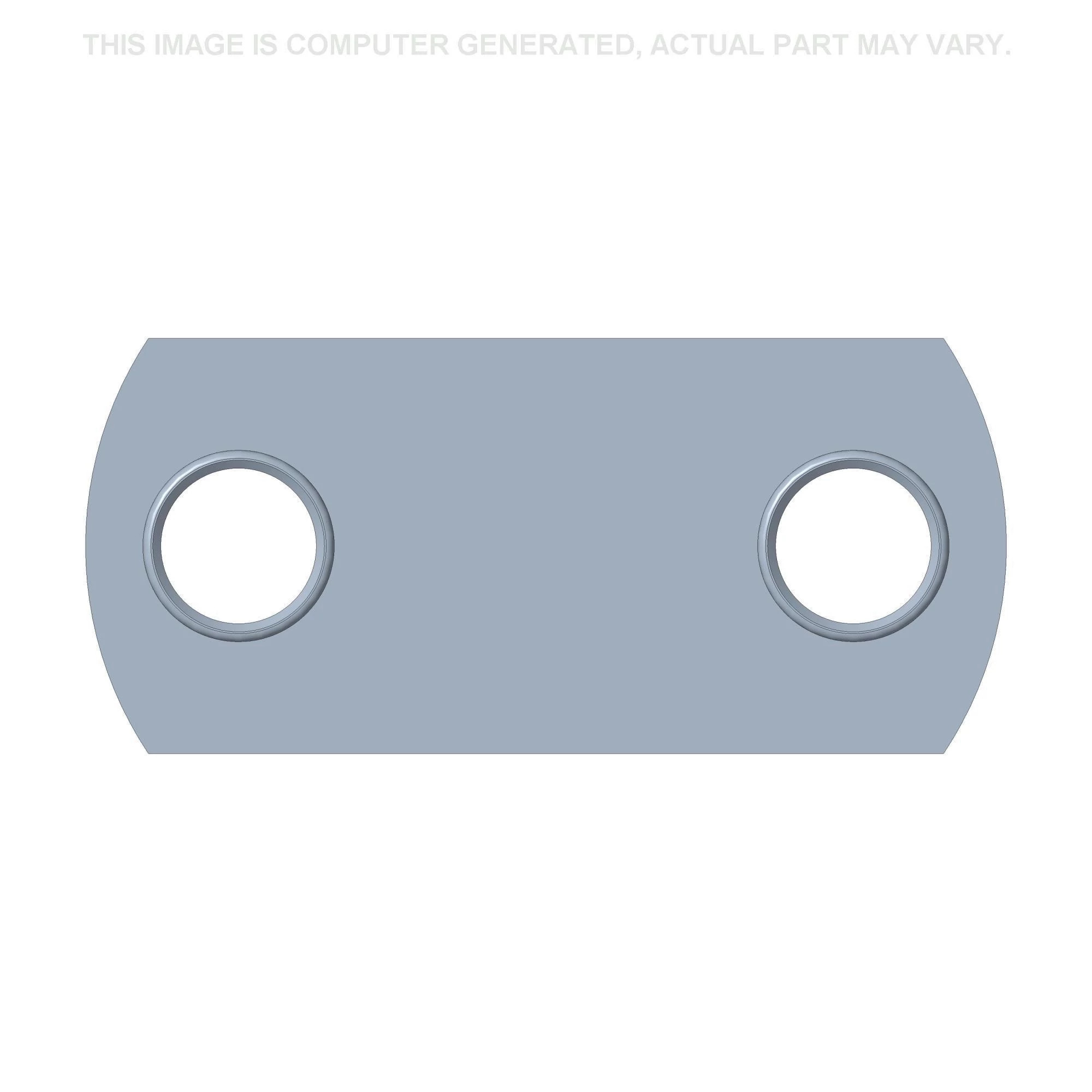 NUT | CASEIH | CA | EN