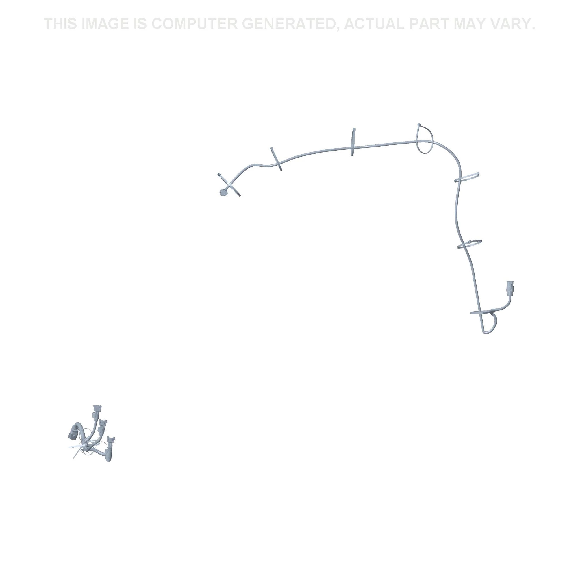 DIA KIT, HARVESTER | NEWHOLLANDAG | EU | EN