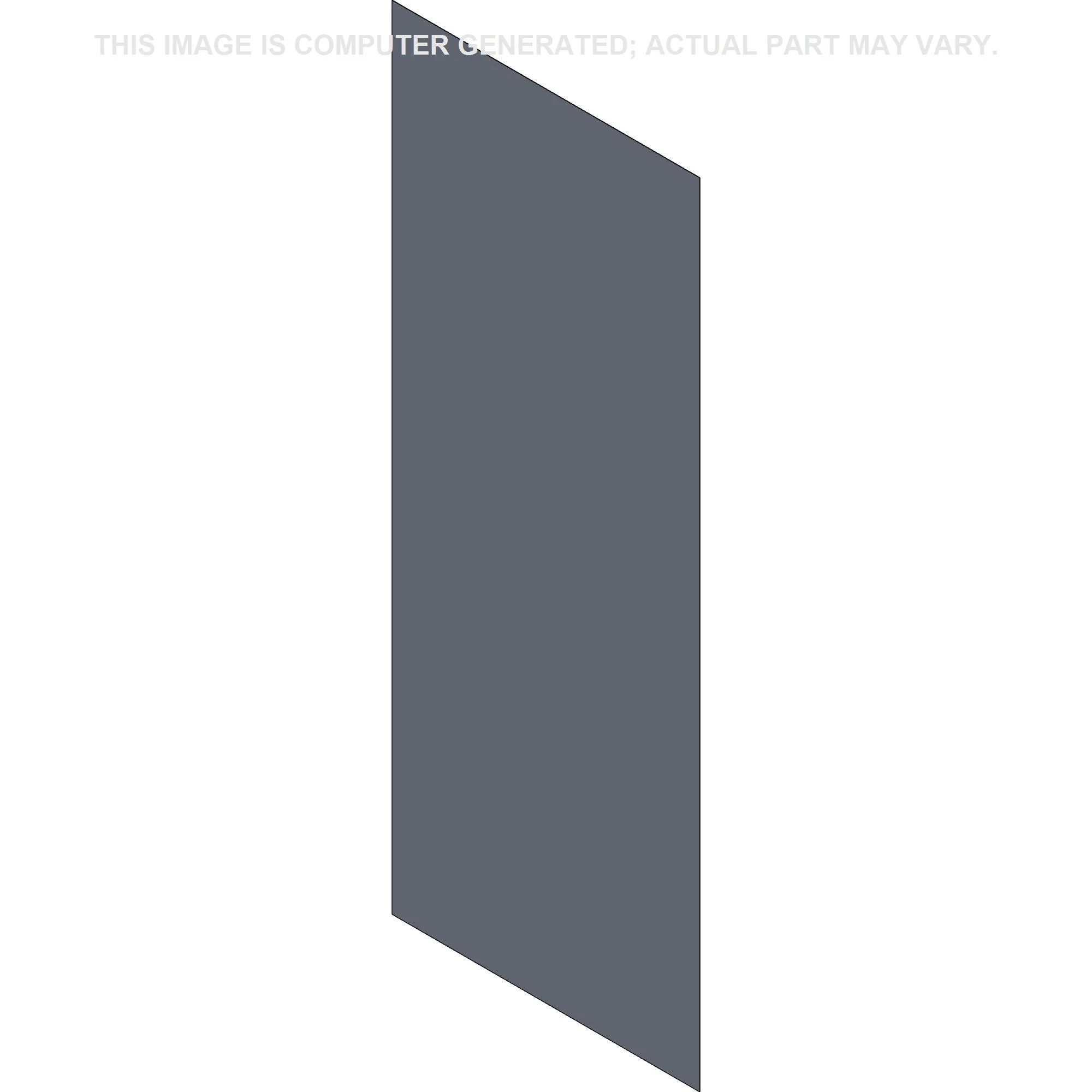 DECAL | DEFAULT | GB | EN