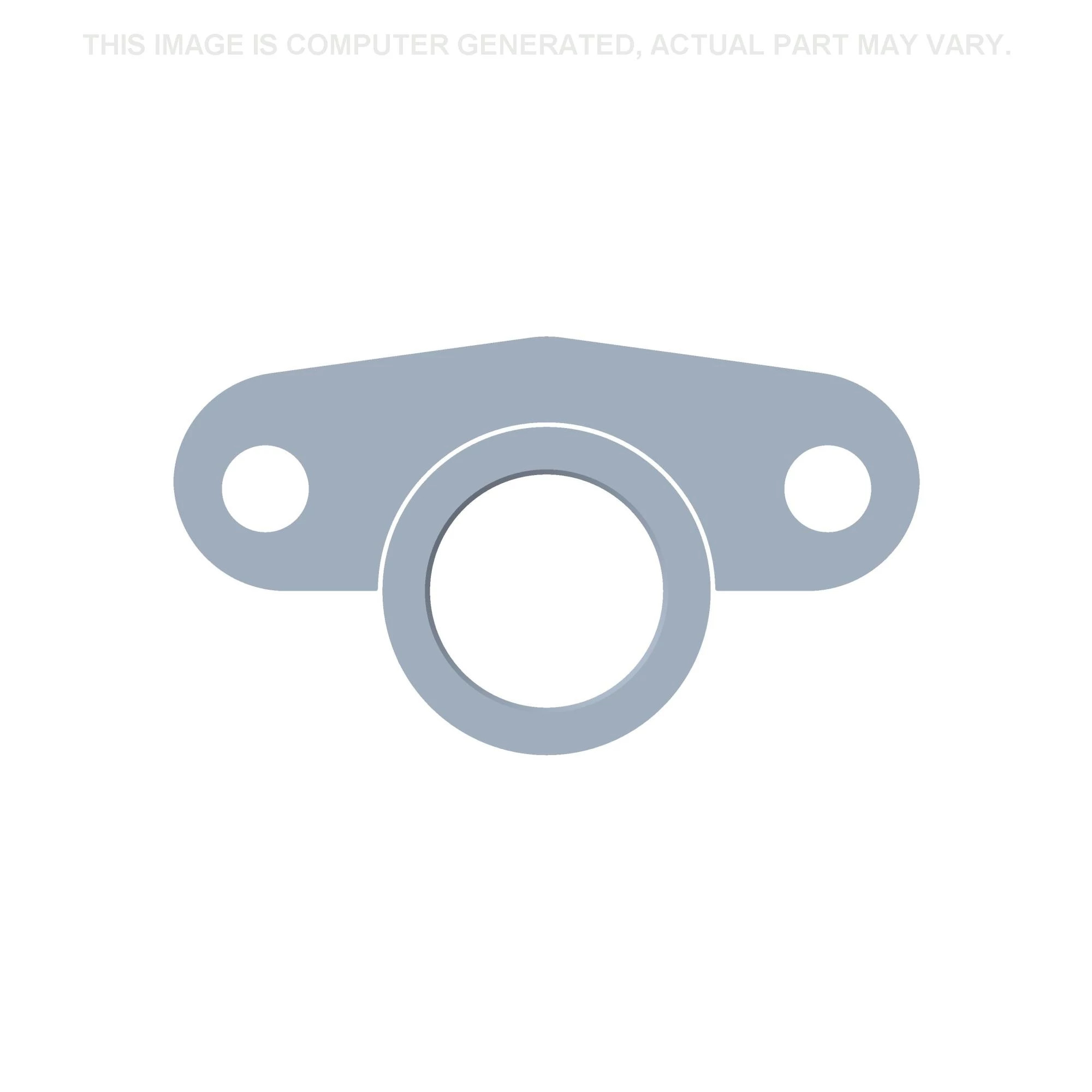 SUPPORTO | STEYR | EU | IT