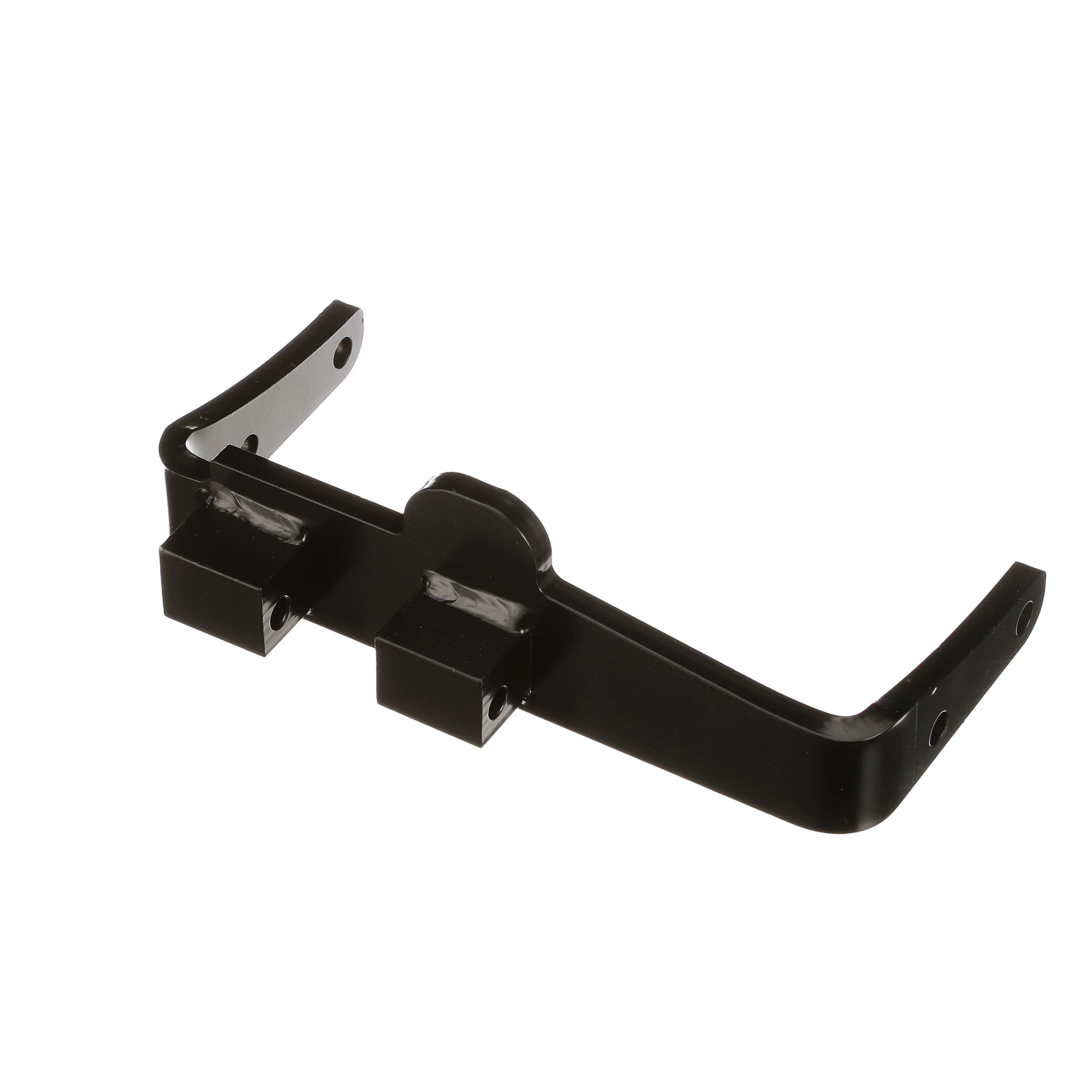 PLACA | NEWHOLLANDAG | BR | PT