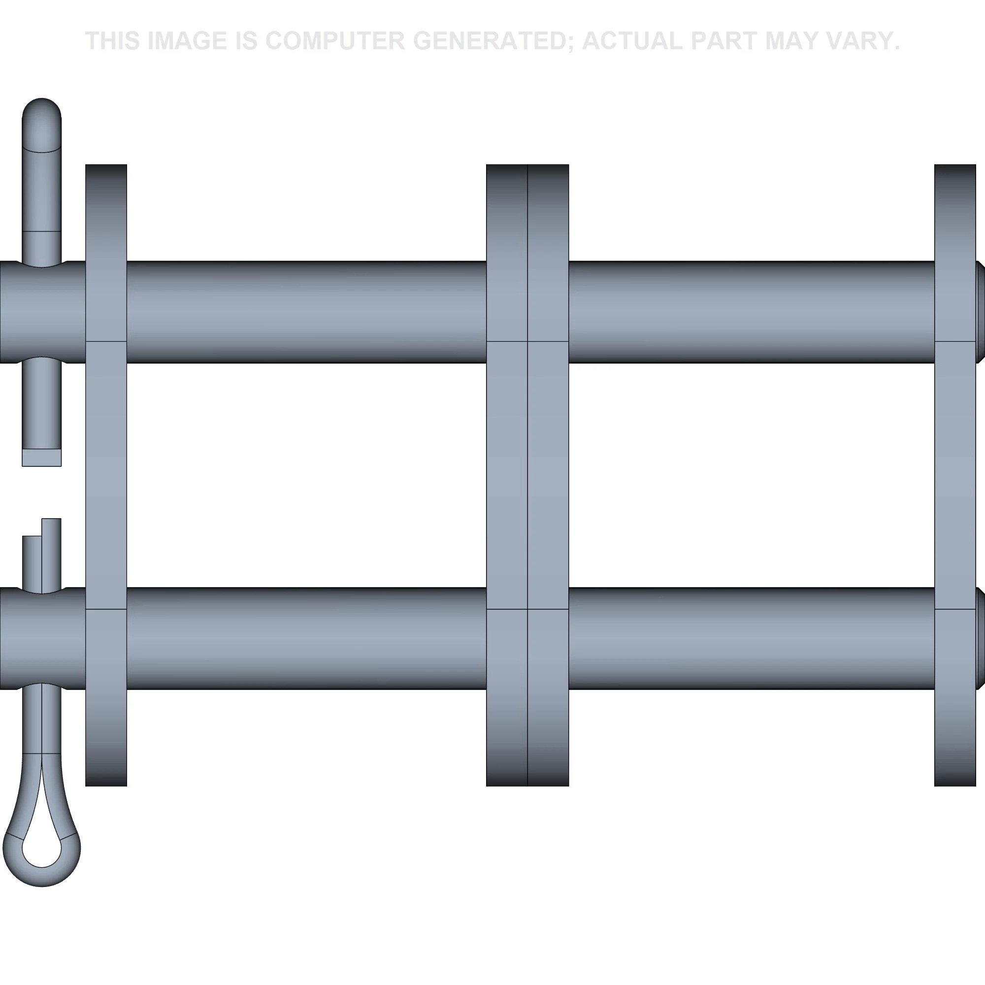 LINK | CASEIH | CA | EN