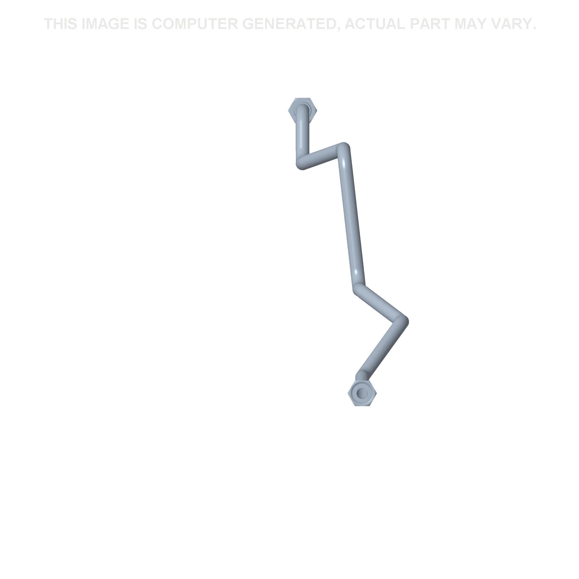 TUYAU | NEWHOLLANDAG | FR | FR