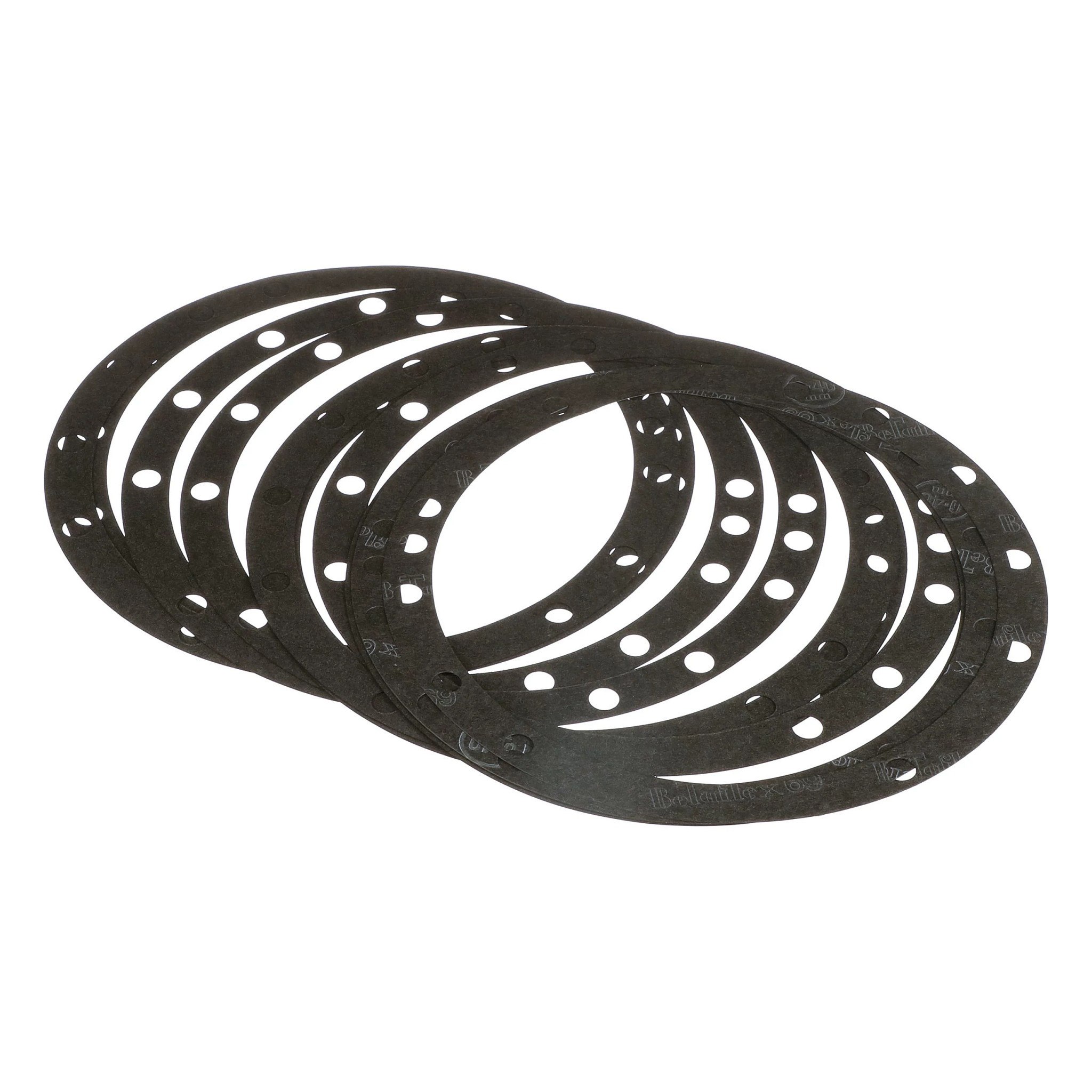 GASKET | CASEIH | CA | EN
