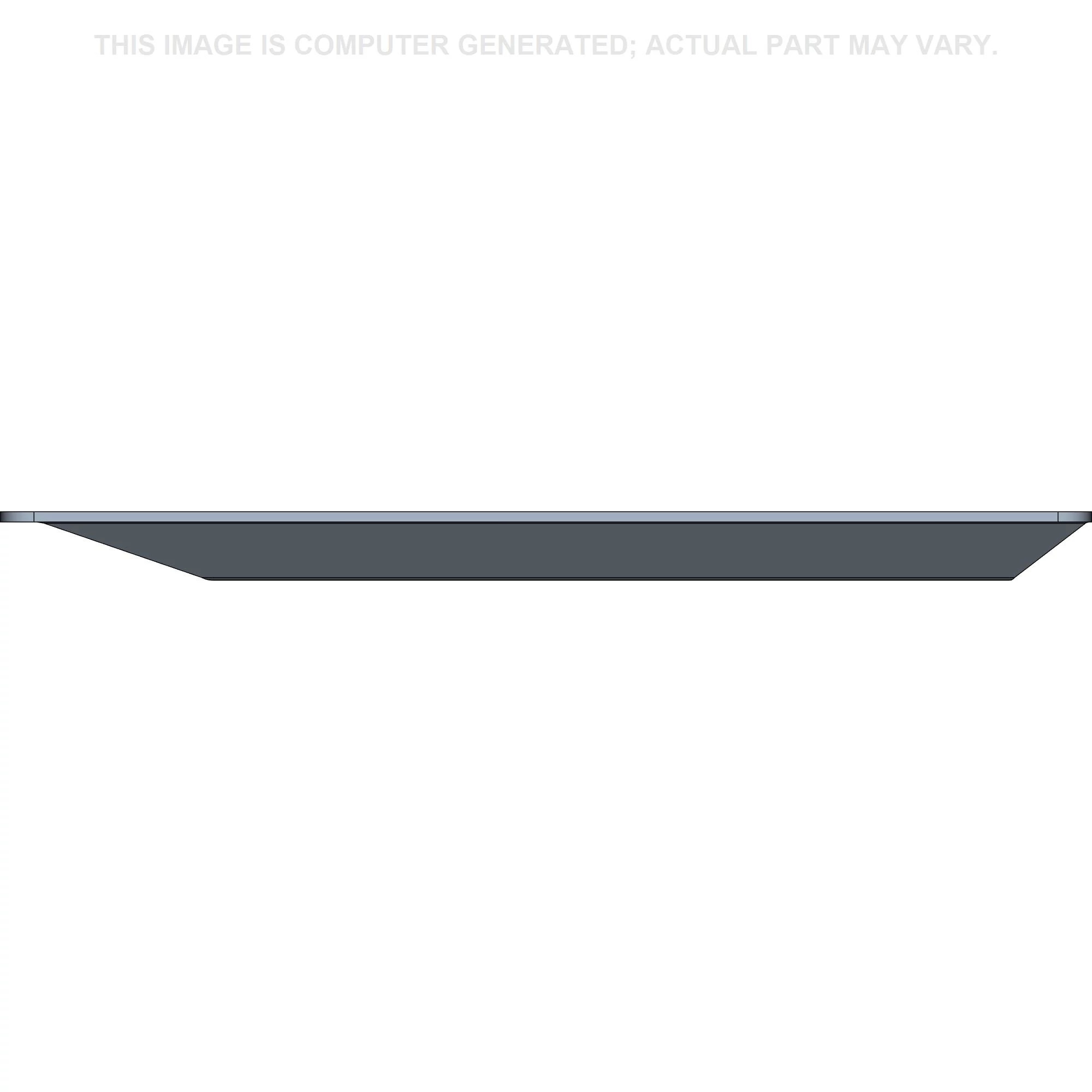 FORSTÆRKNING | CASEIH | EU | DA