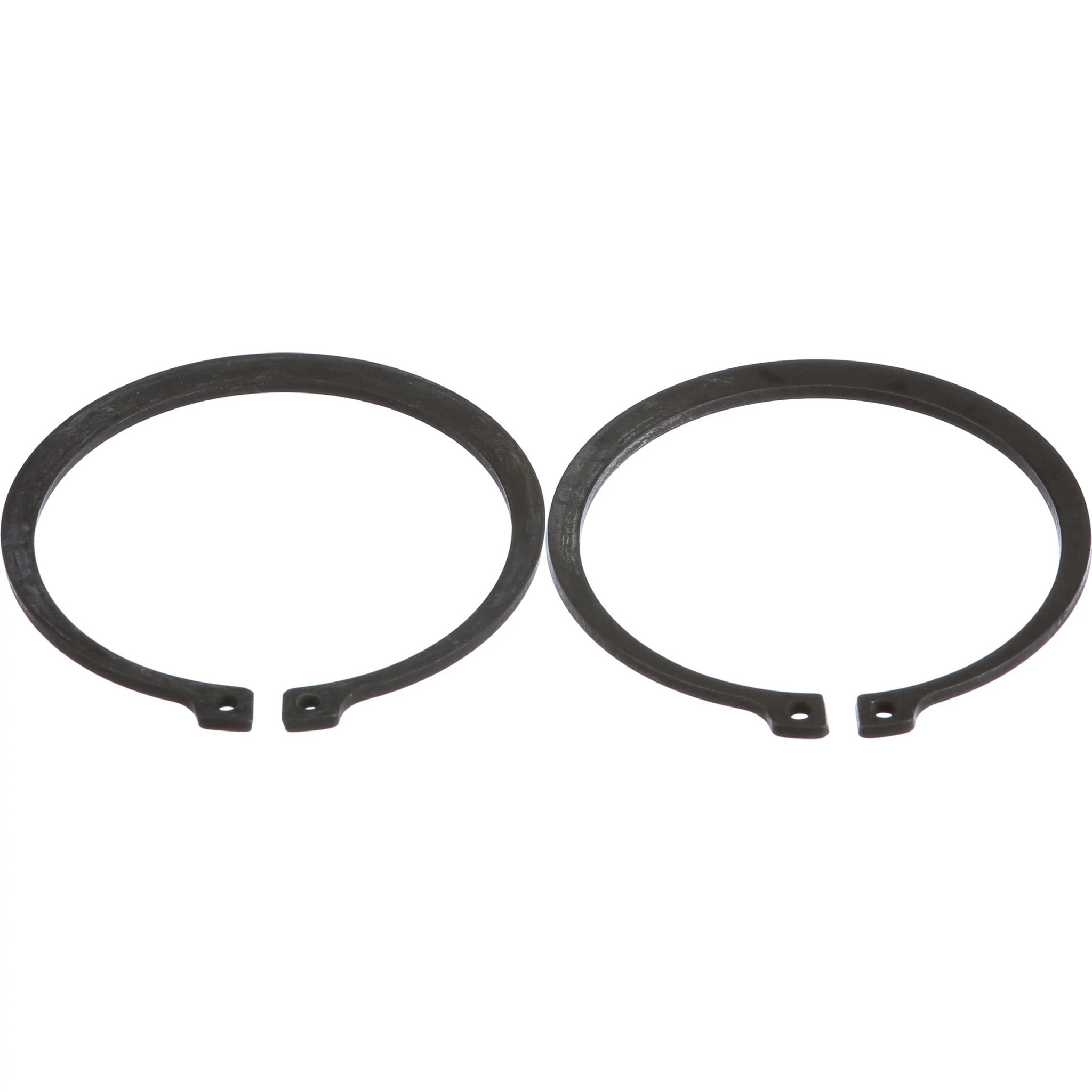 ARANDELA DE RETENCIÓ | CASECE | EU | ES