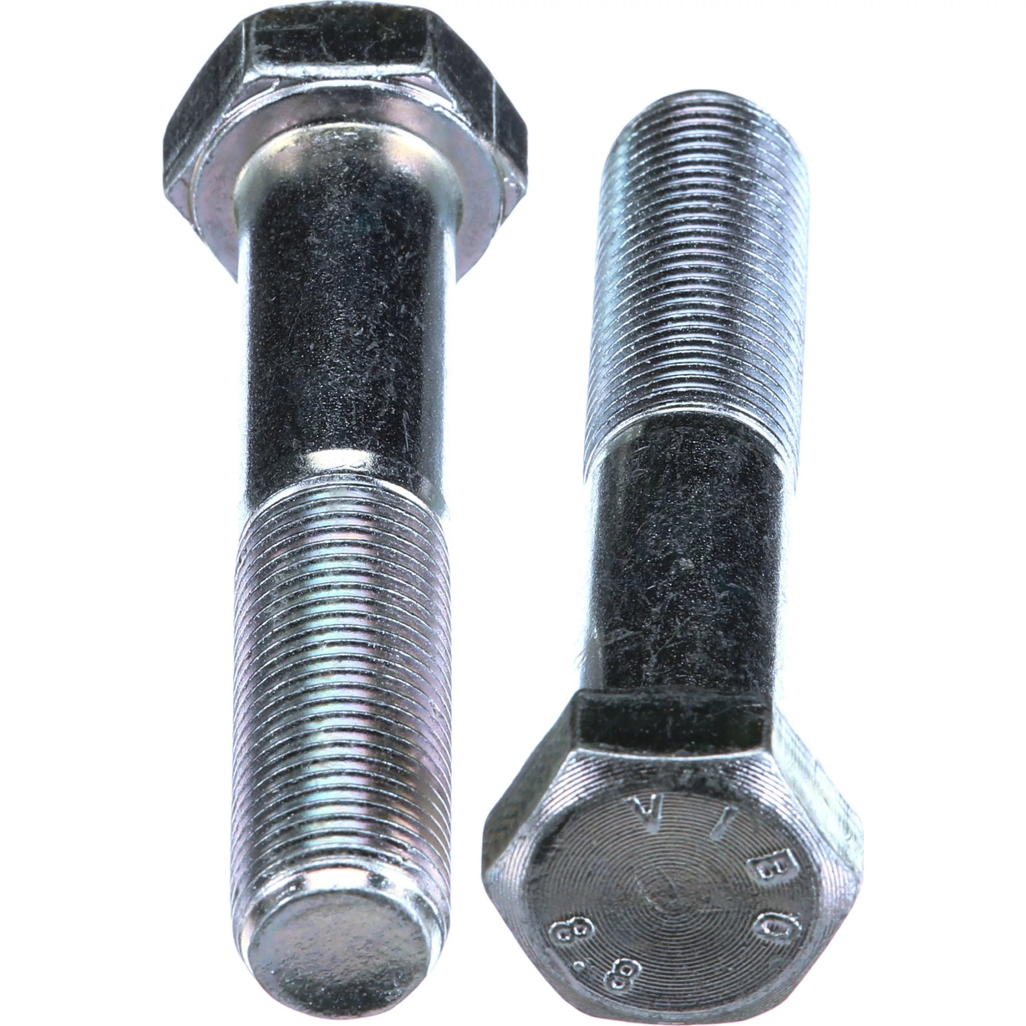 BOLT | NEWHOLLANDAG | US | EN