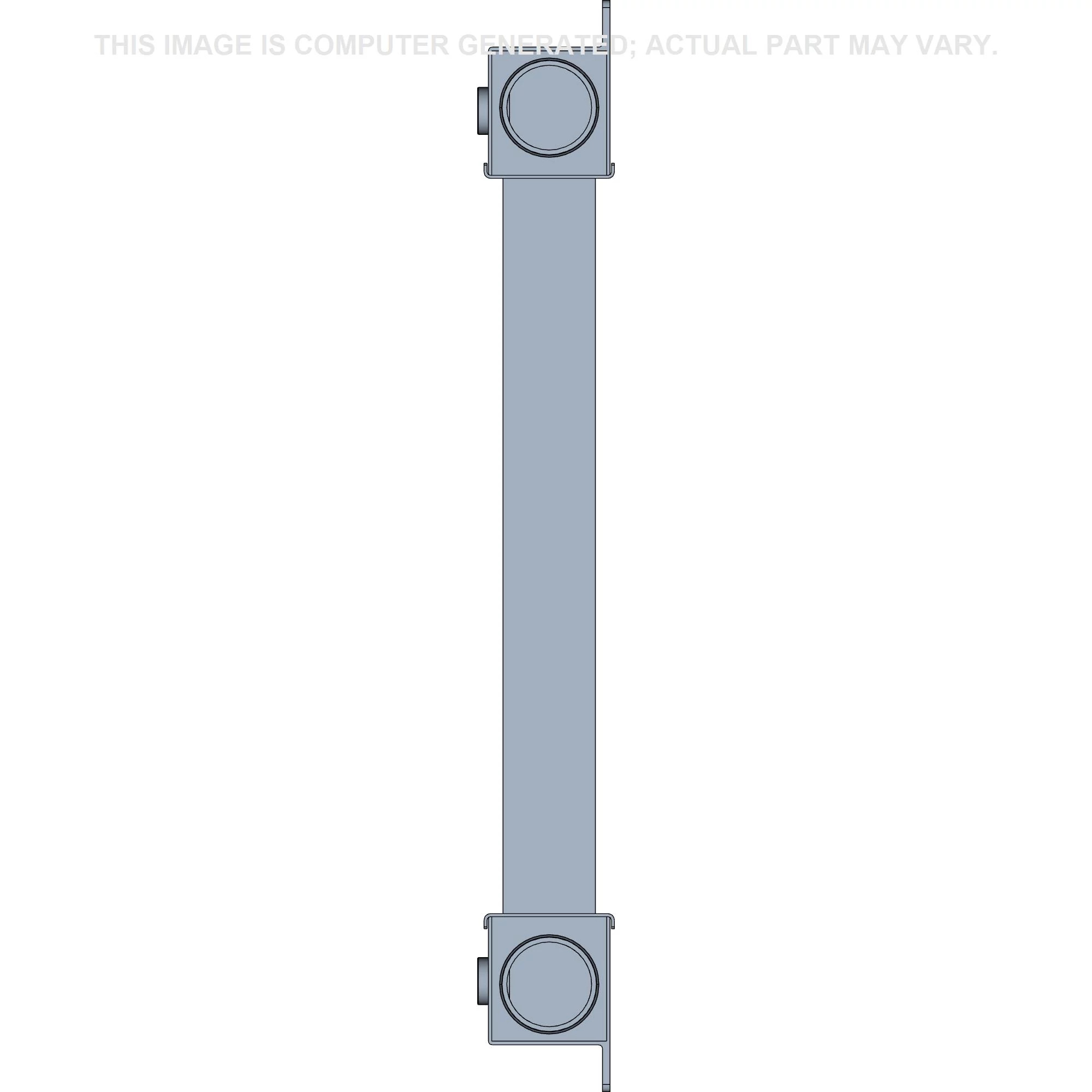 KÜHLER | CASEIH | DE | DE