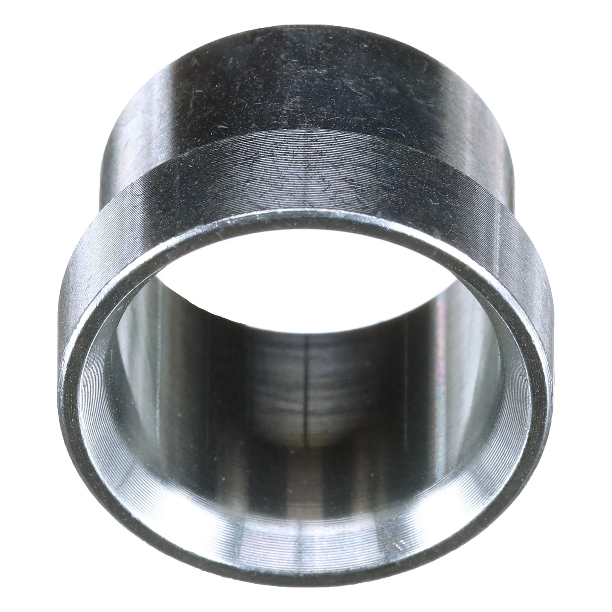 SLEEVE | NEWHOLLANDAG | IE | EN