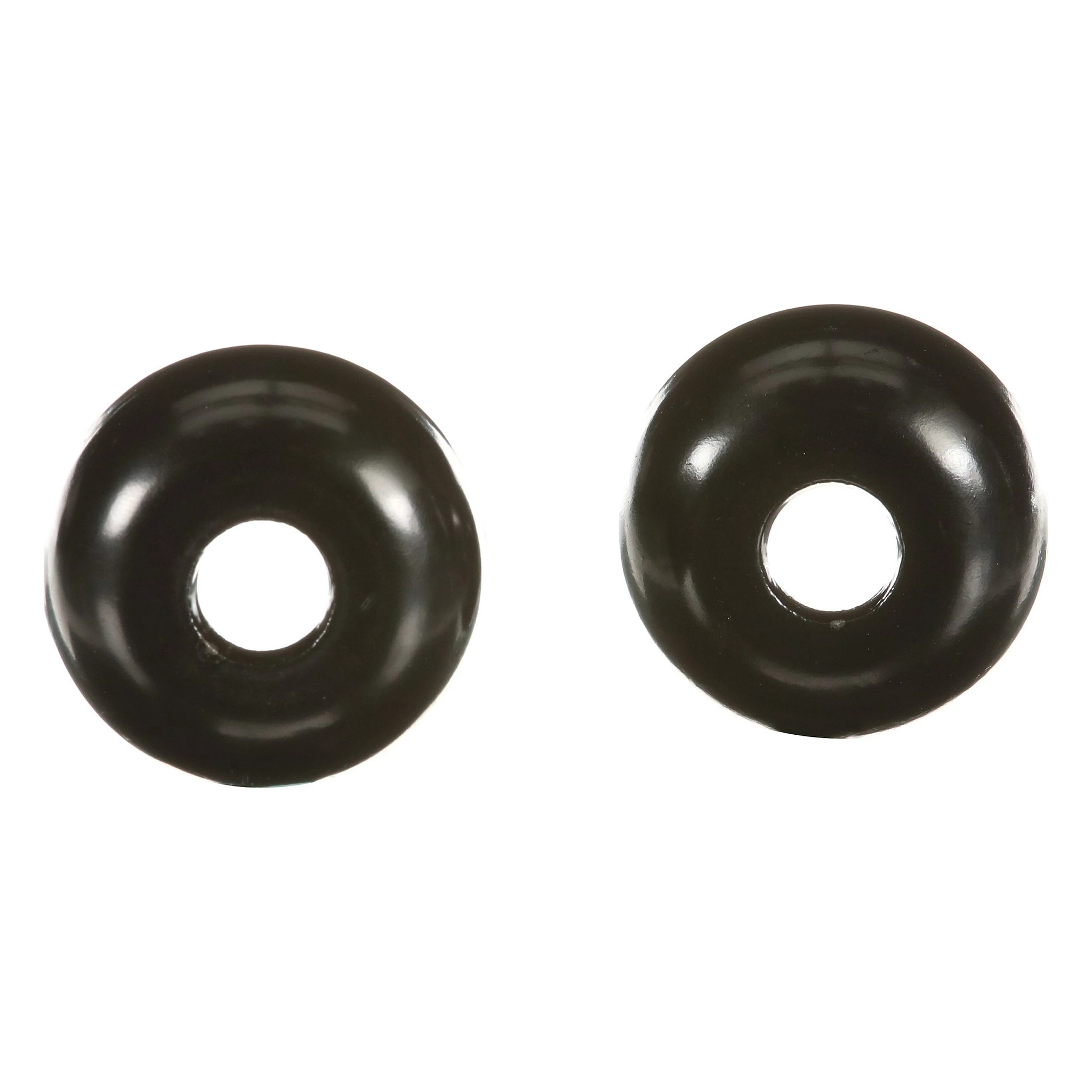 TAPPO | NEWHOLLANDAG | EU | ES