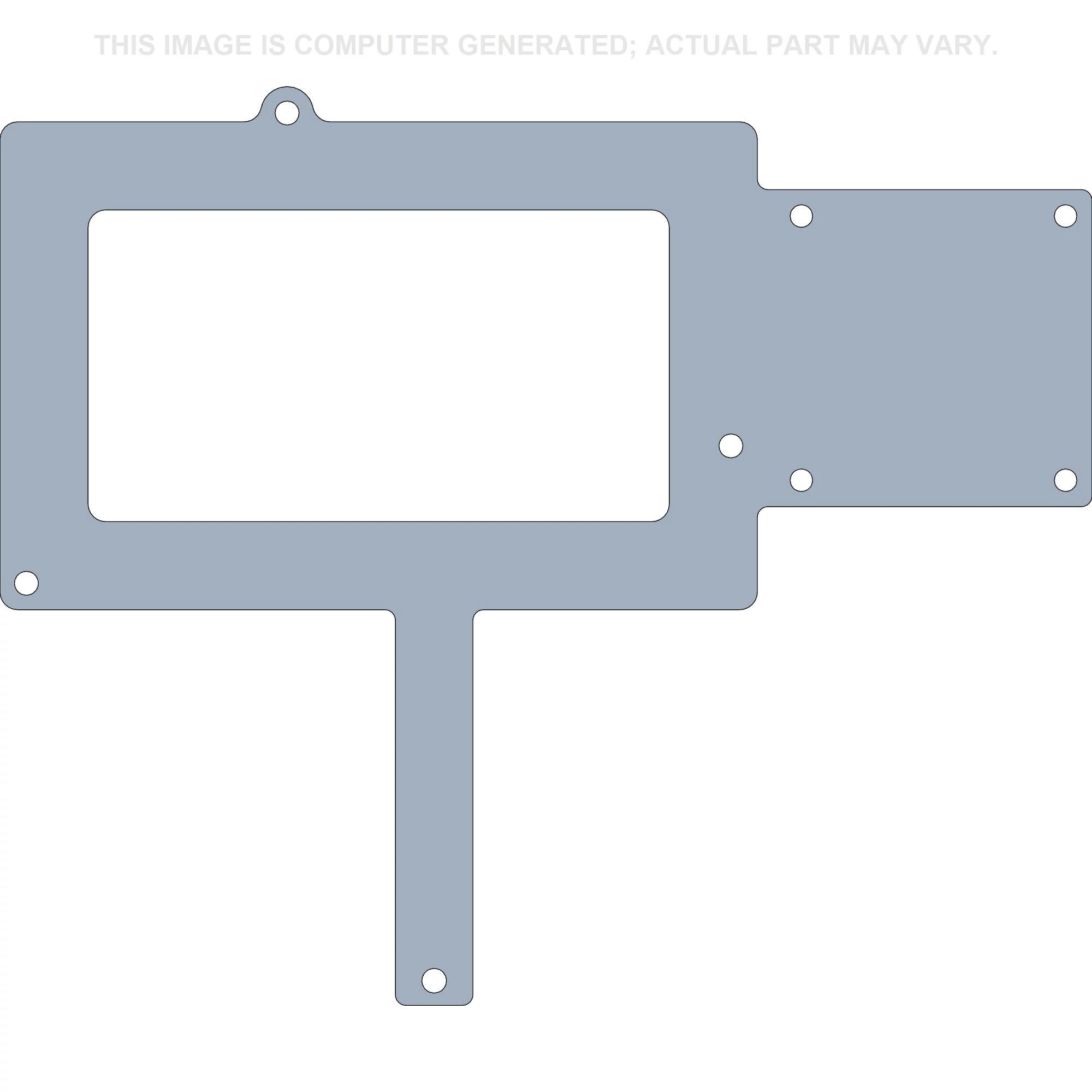 MOUNT | FLEXICOIL | ANZ | EN