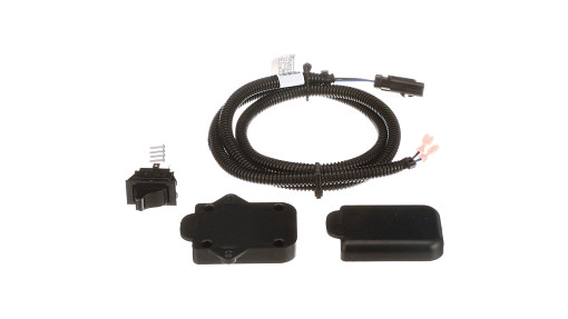 WIRE HARNESS | CASEIH | GB | EN