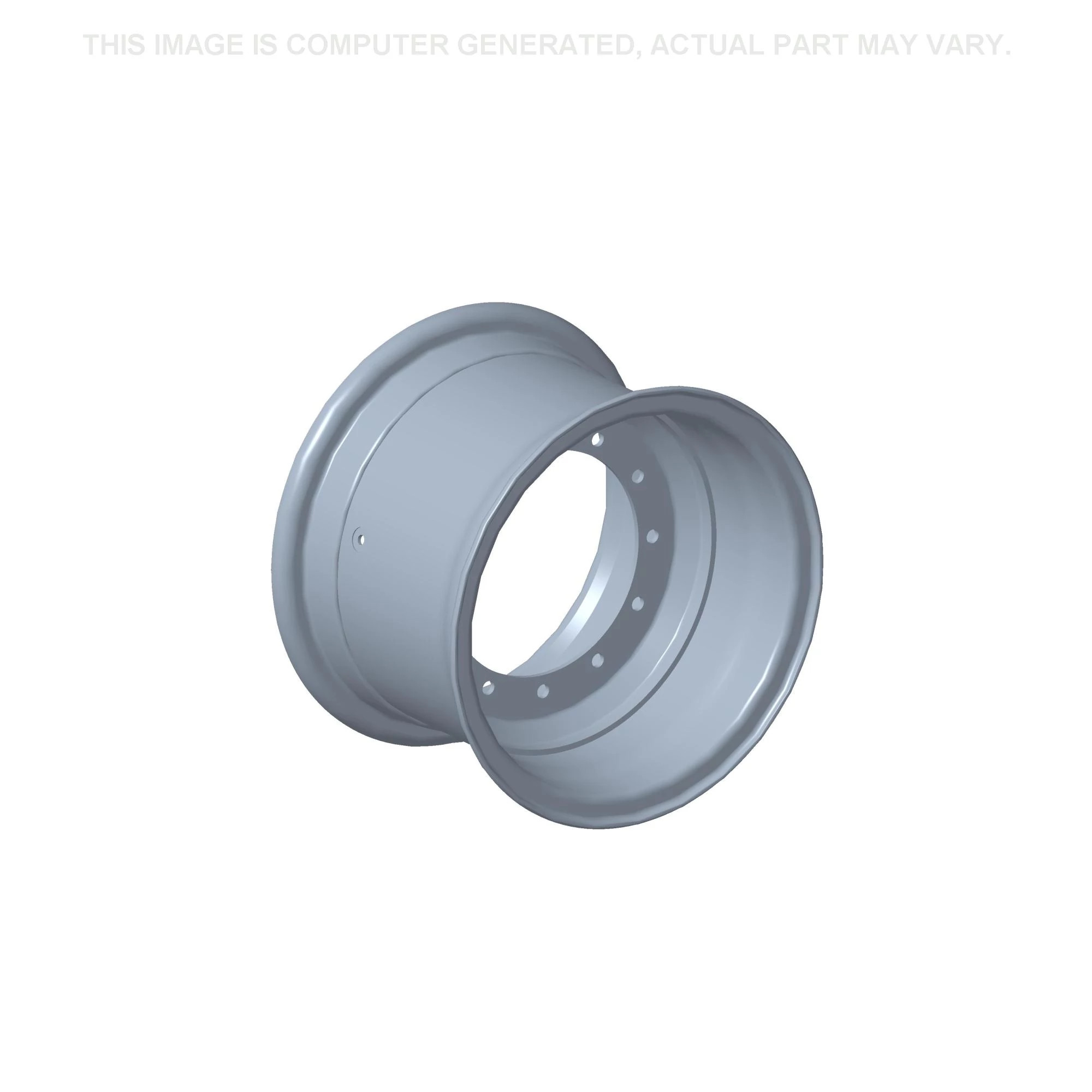 Wheel Assy | FLEXICOIL | US | EN