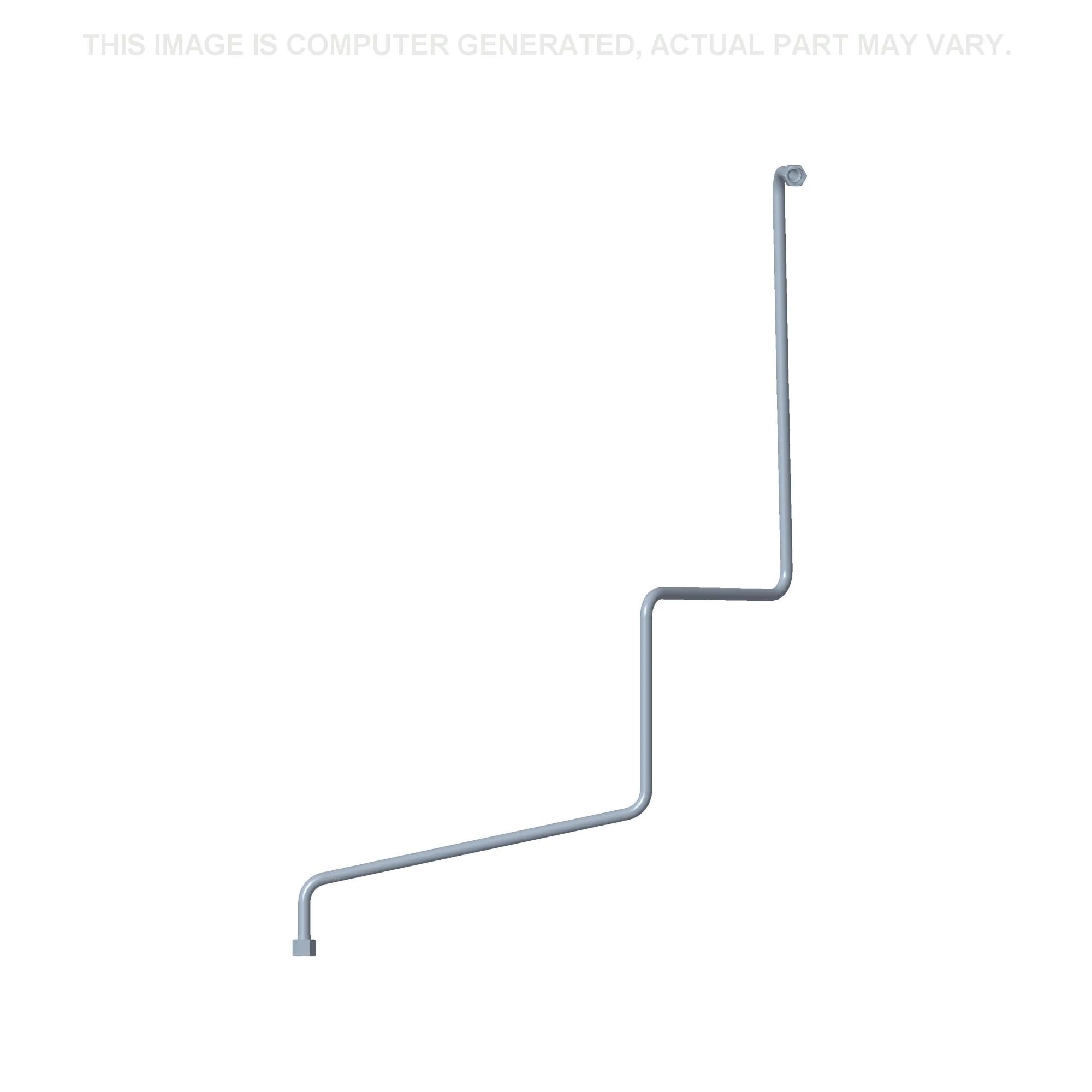 TUYAU HYDRAULIQUE | DEFAULT | CA | EN