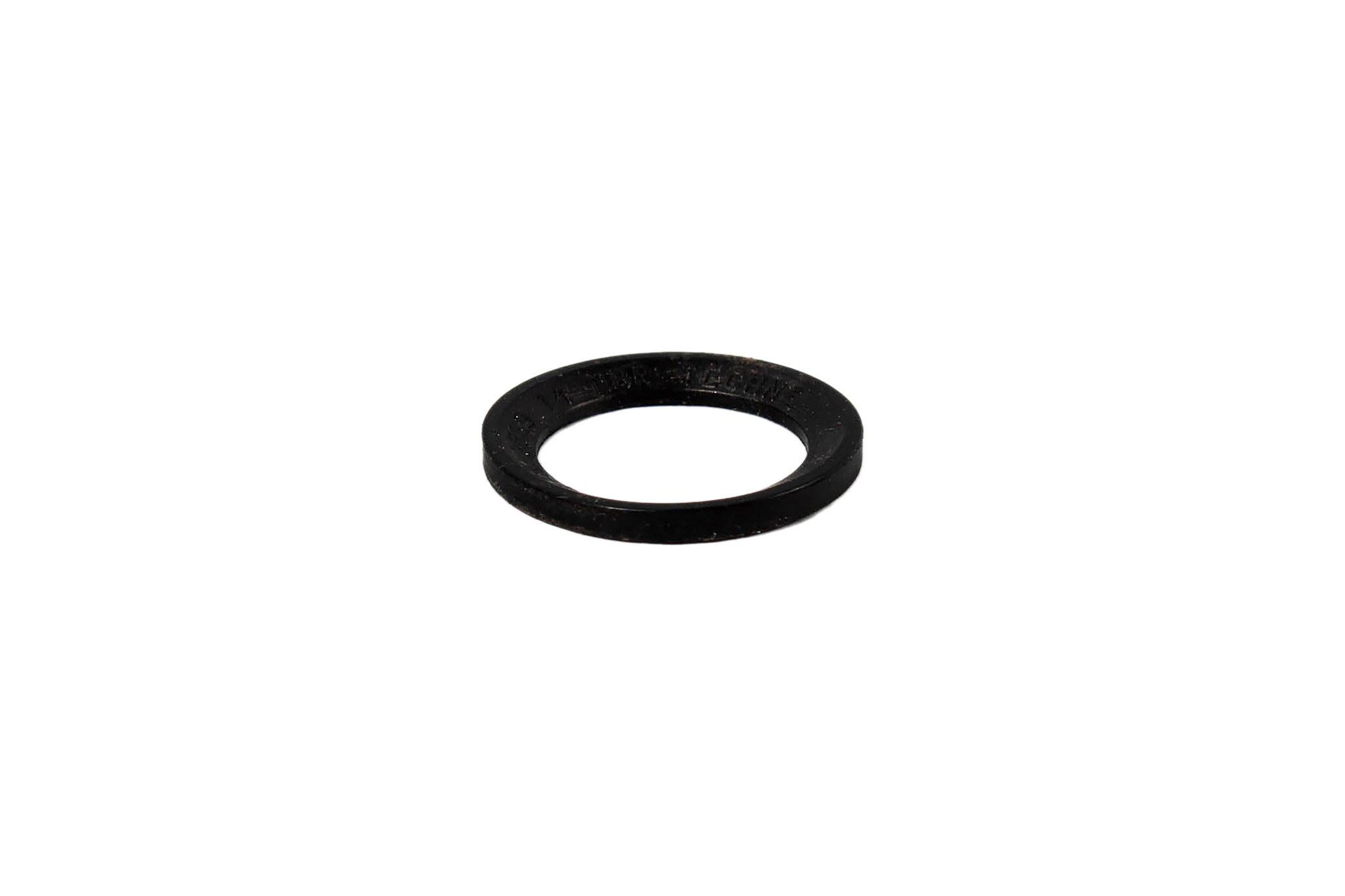 SEALING RING | CASECE | US | EN