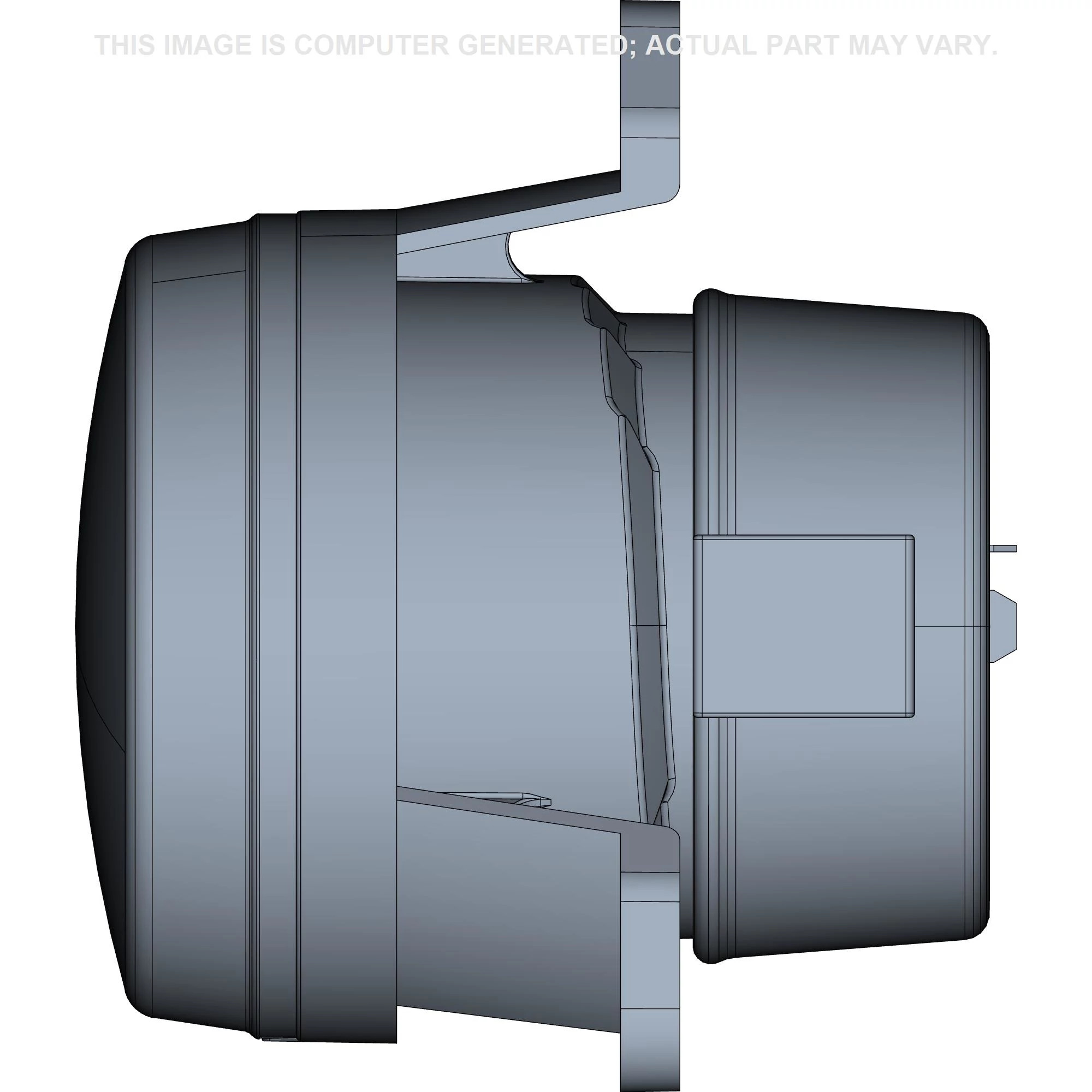 HEADLAMP | NEWHOLLANDCE | CA | EN