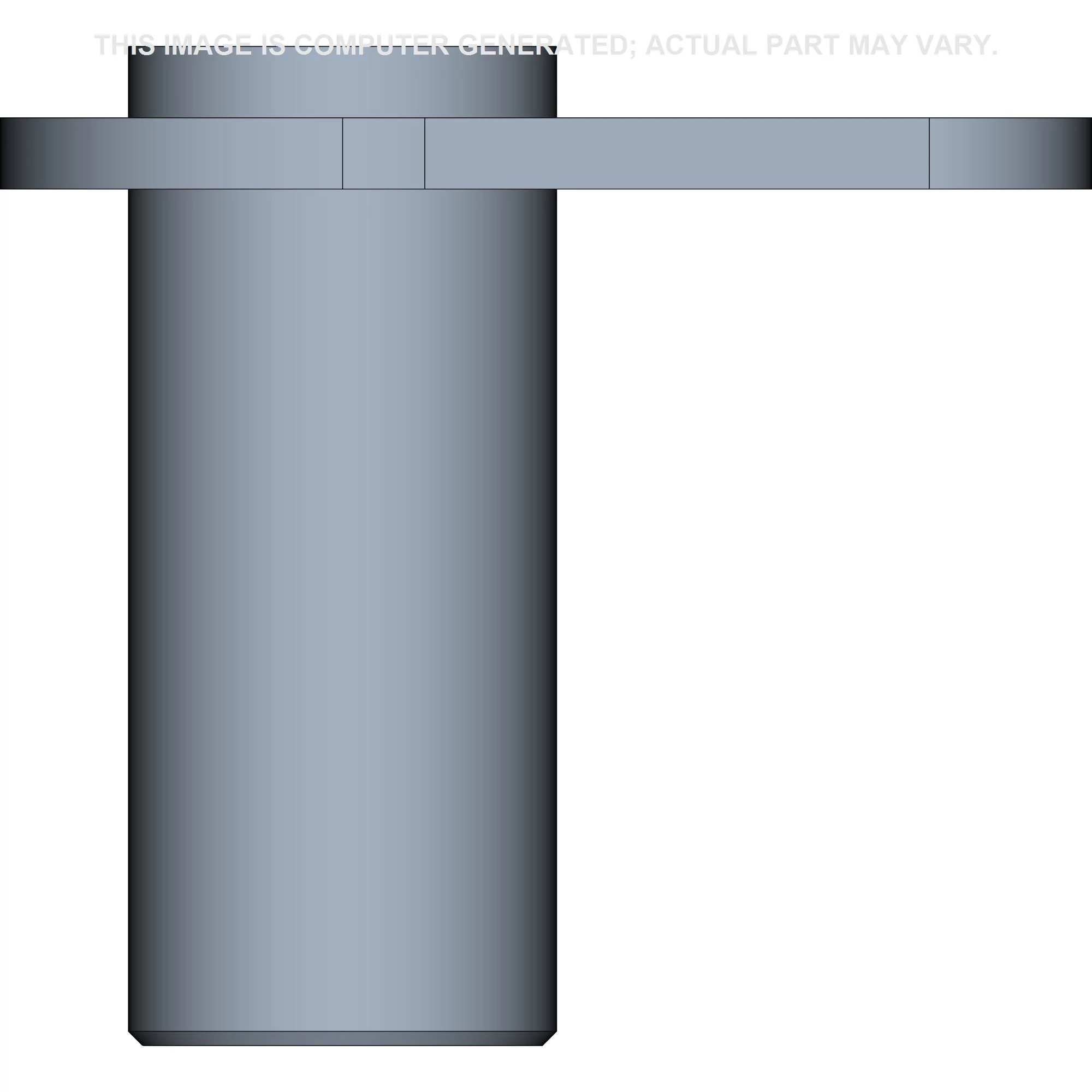 PIN | CASEIH | GB | EN