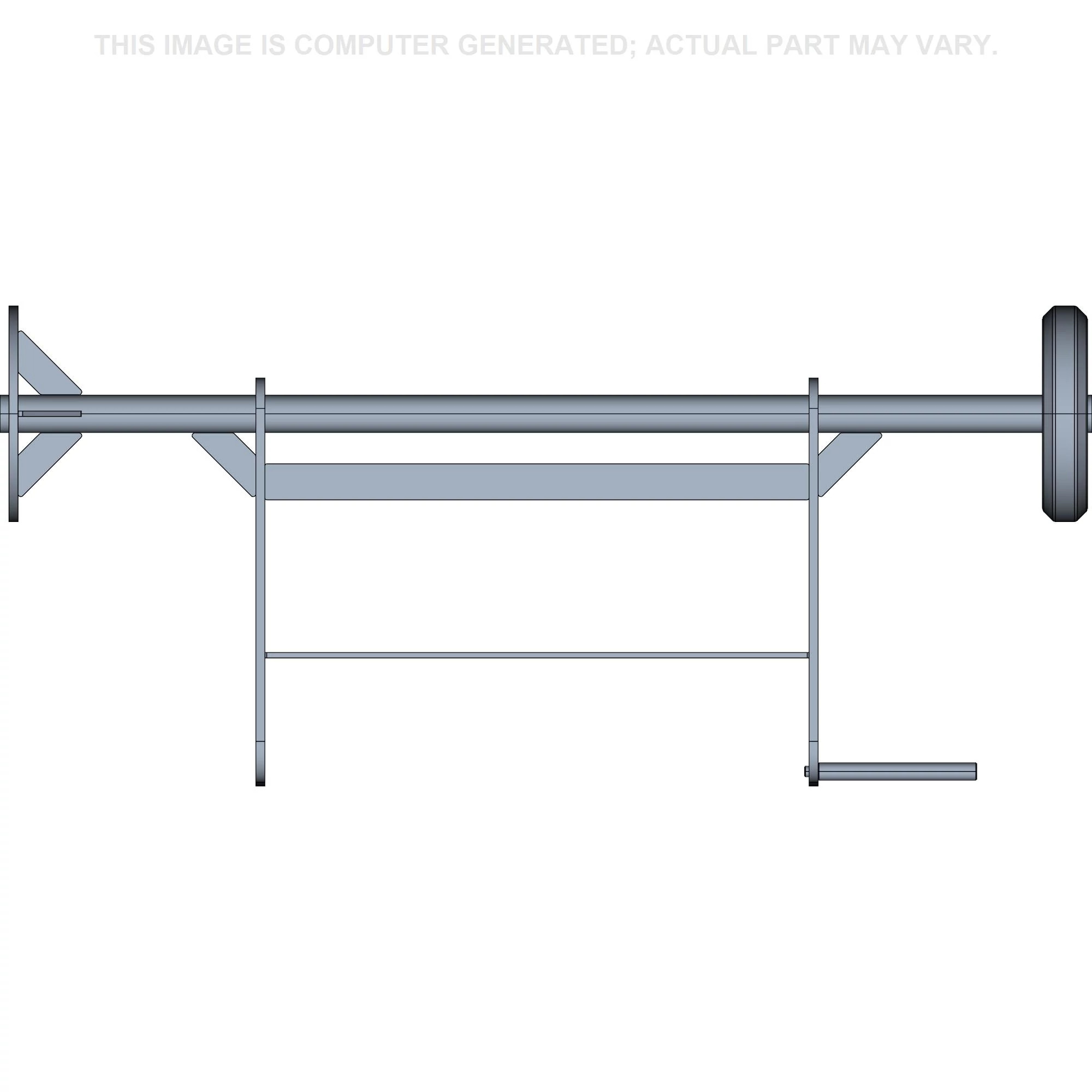 ИНСТРУМЕНТ | CASEIH | AMEA | FR