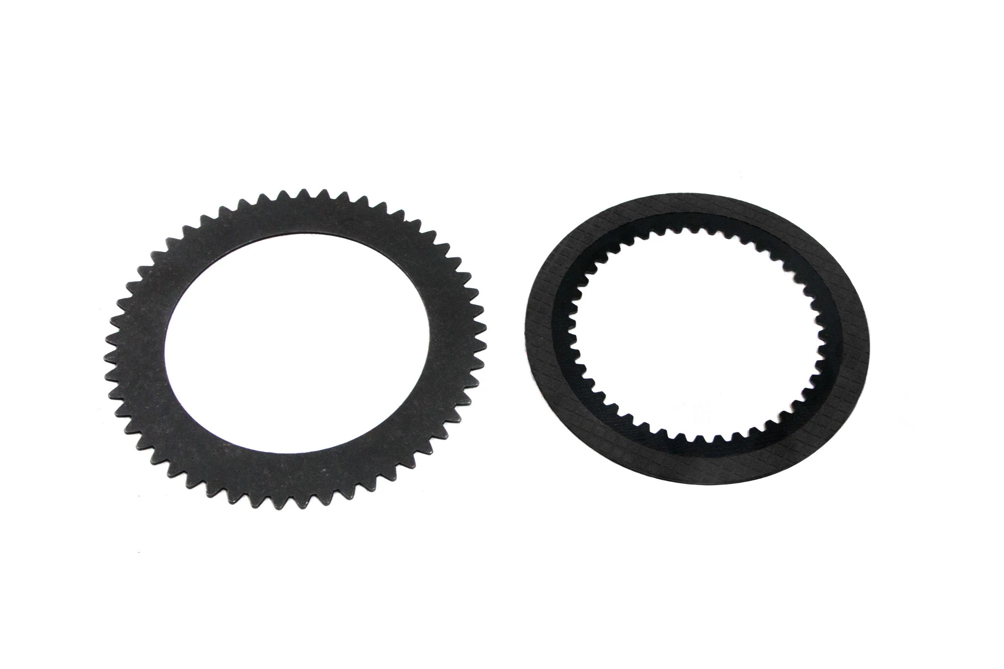 Clutch Disc | NEWHOLLANDAG | CA | EN