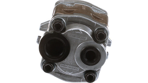 BOMBA | NEWHOLLANDCE | SA | PT