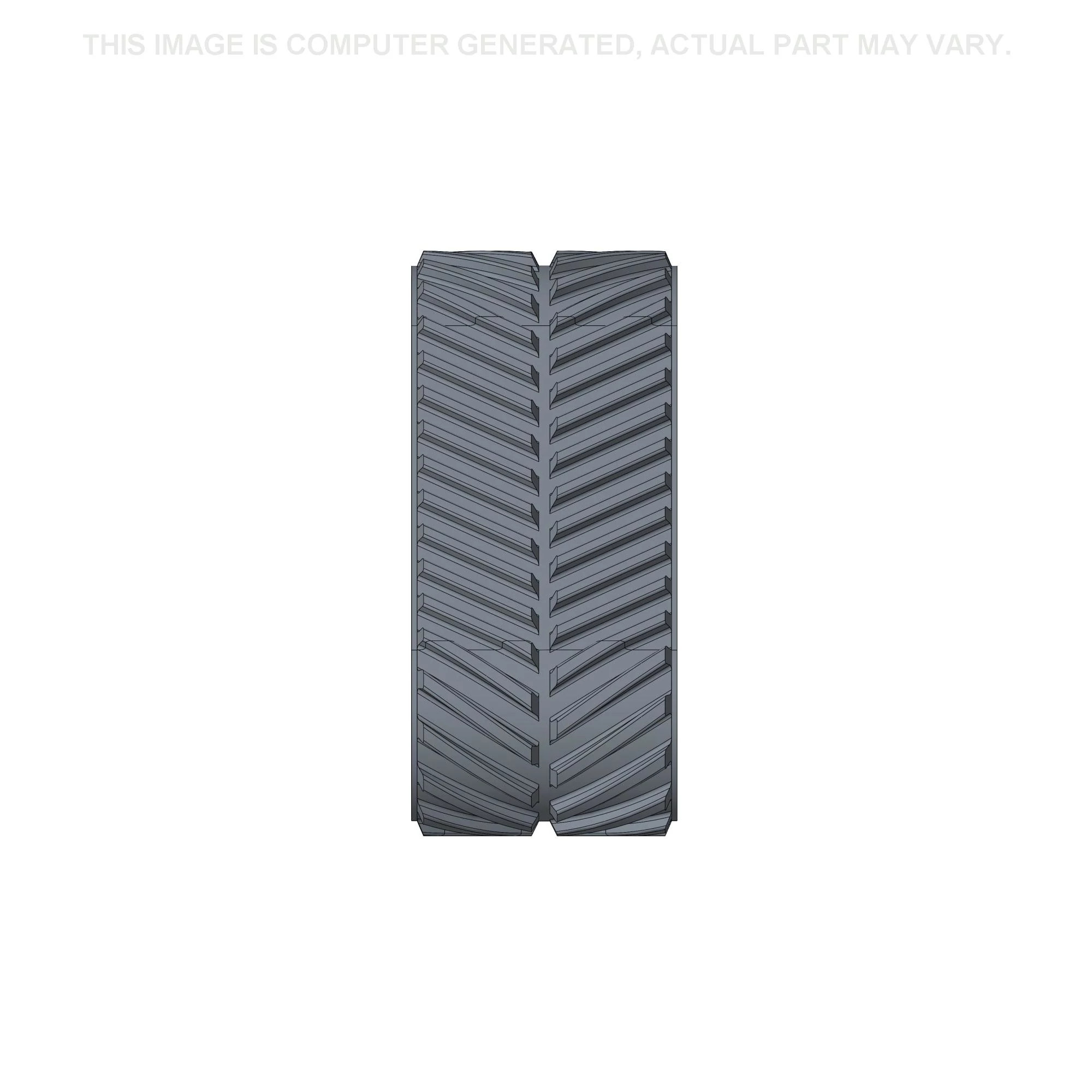 BELT | CASEIH | US | EN