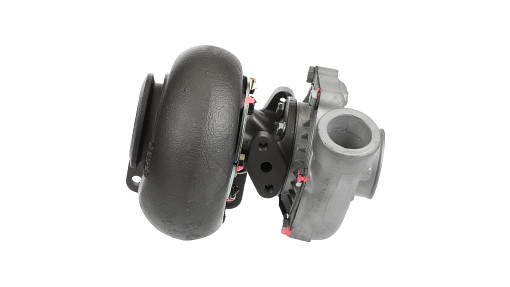 REMAN-TURBOCHARGER | CASEIH | US | EN