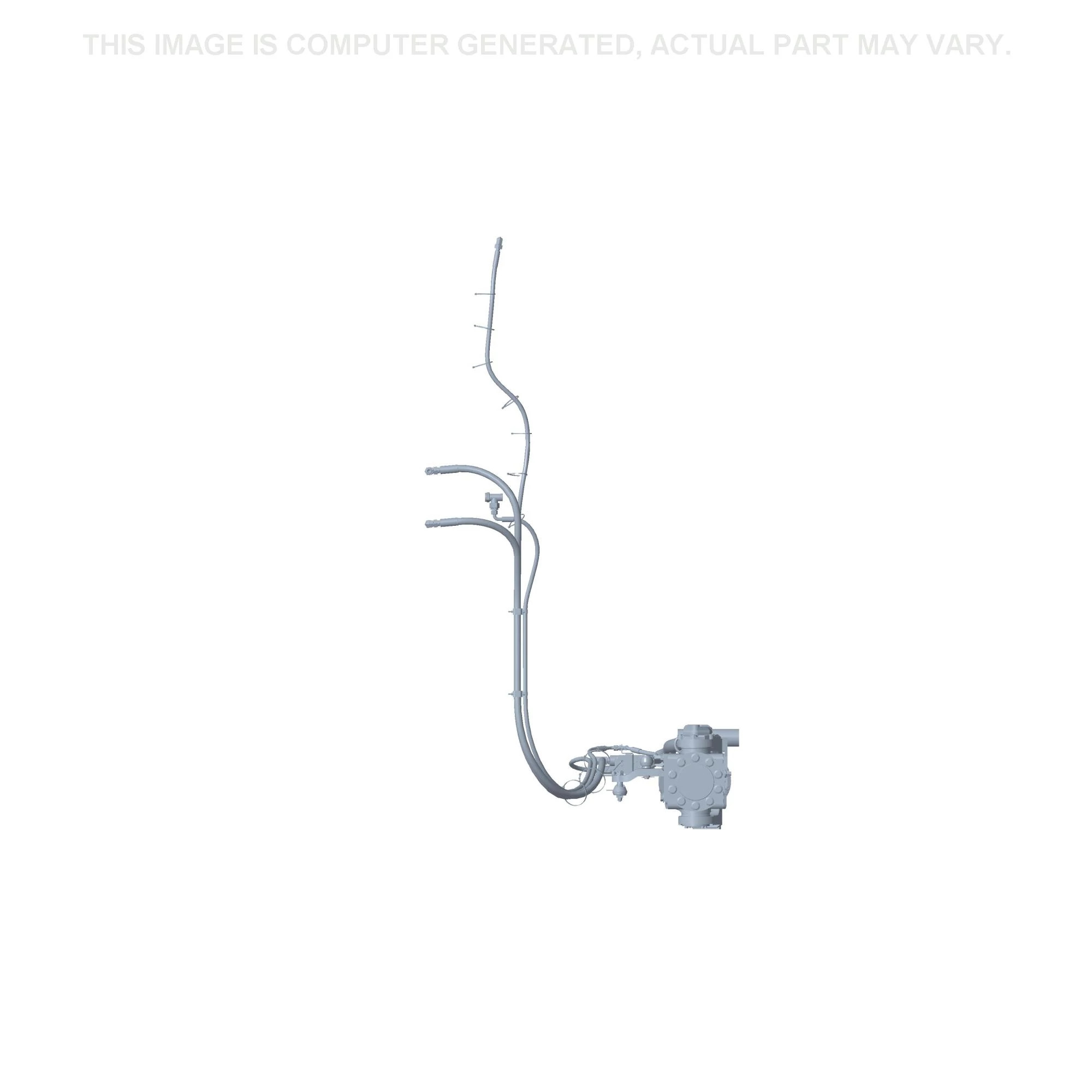 KIT | NEWHOLLANDAG | EU | EN