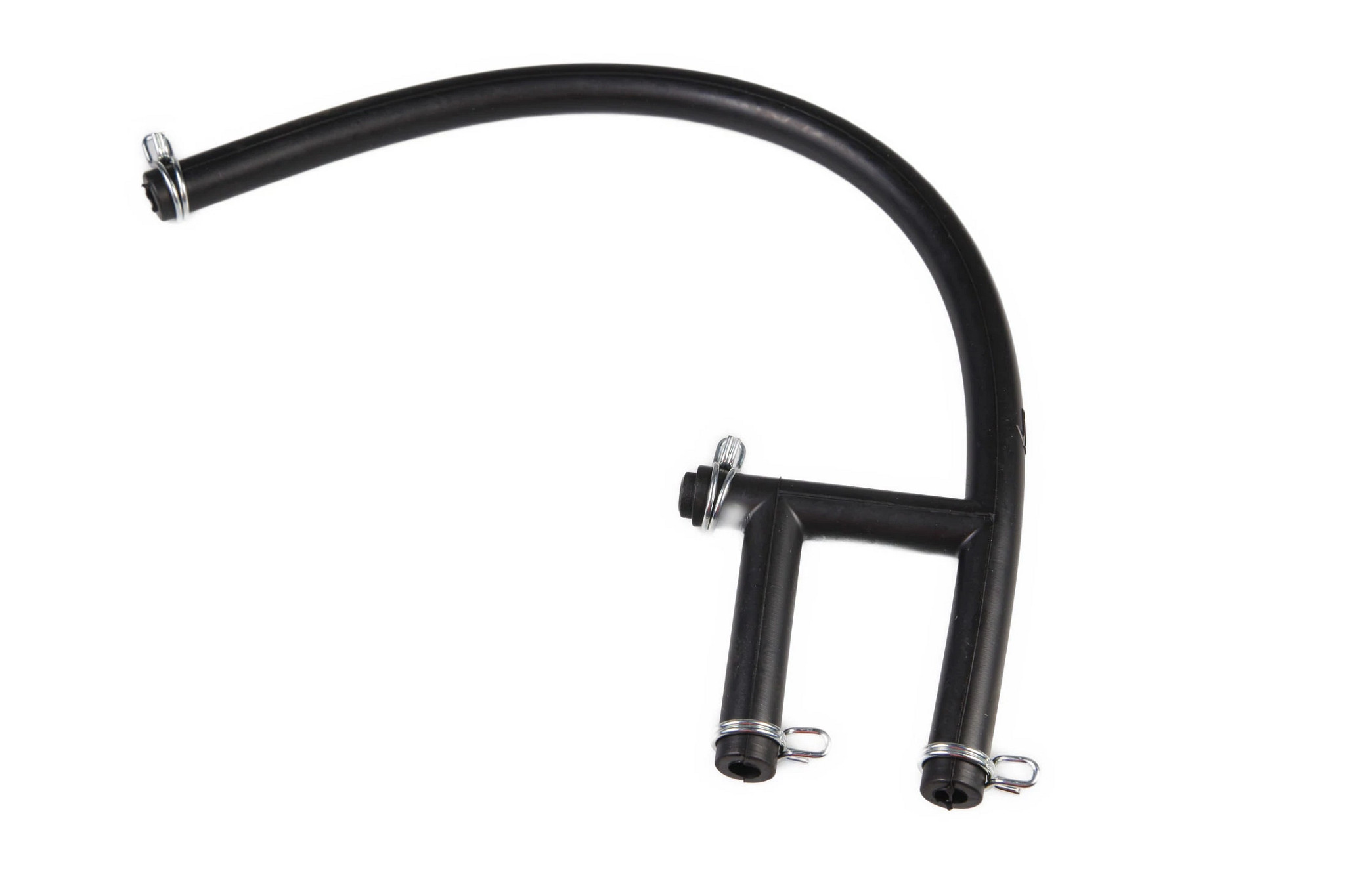 KIT | CASECE | CA | FR