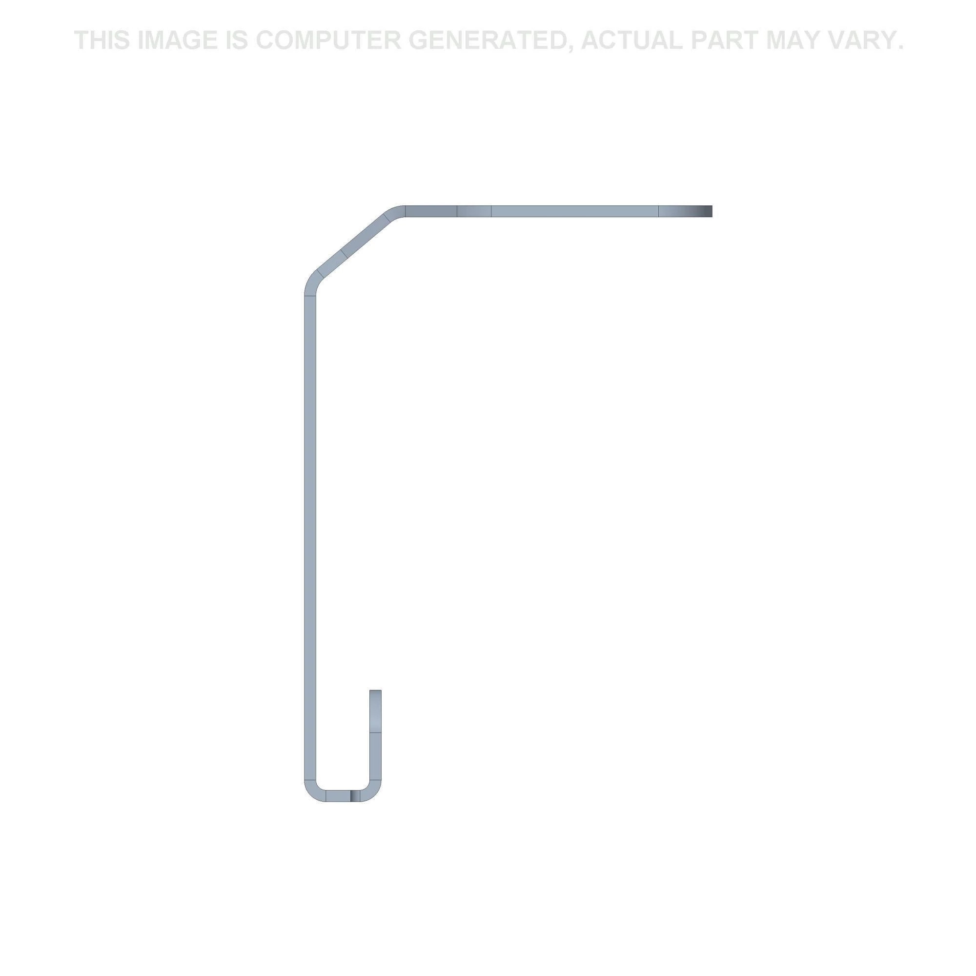 КРОНШТЕЙН | CASEIH | EU | RU