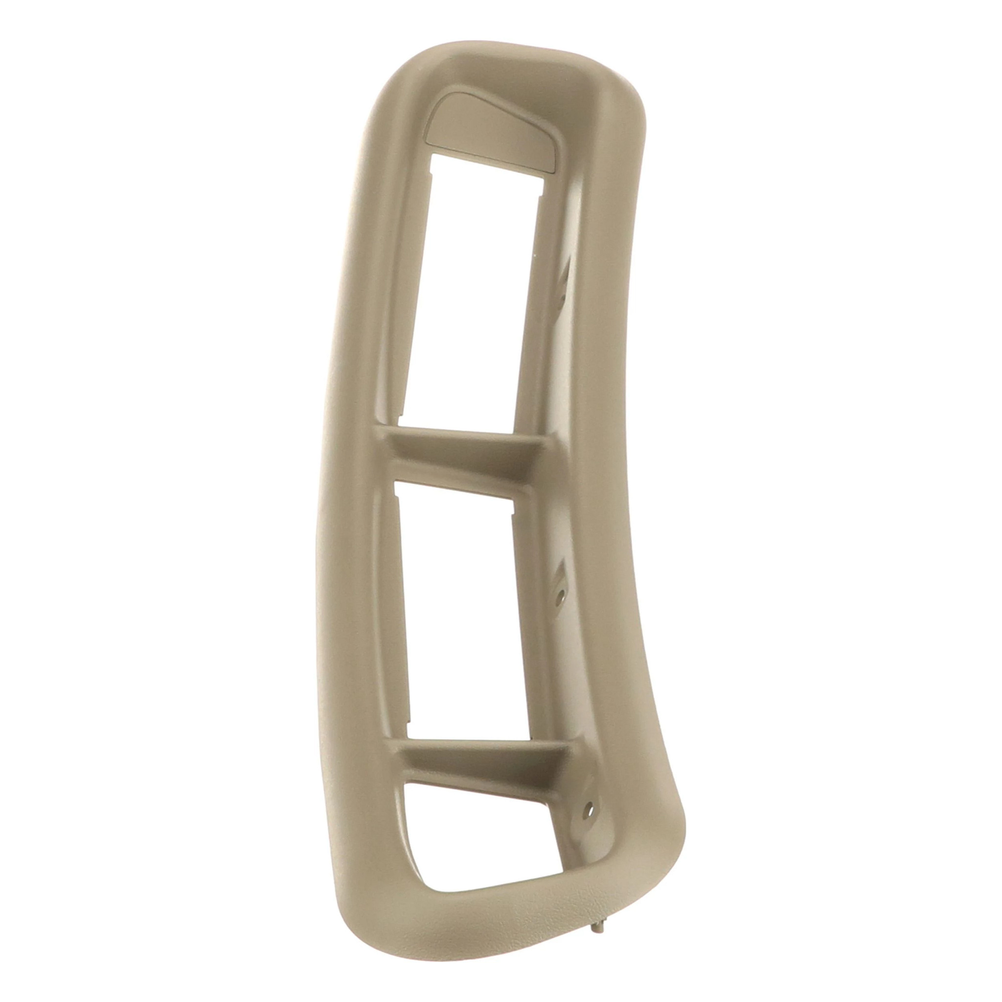 CONSOLE | CASEIH | ANZ | EN