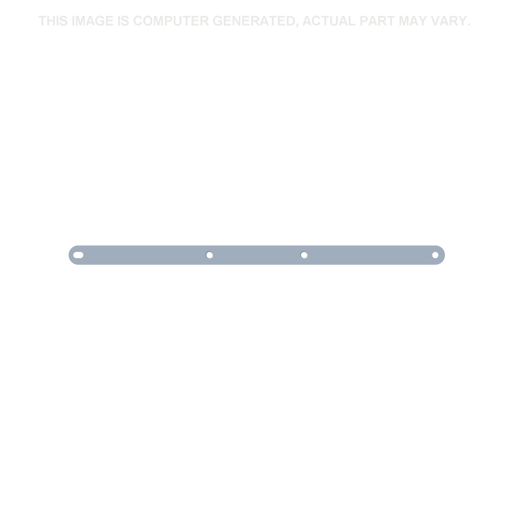 PLATE | DEFAULT | ANZ | EN