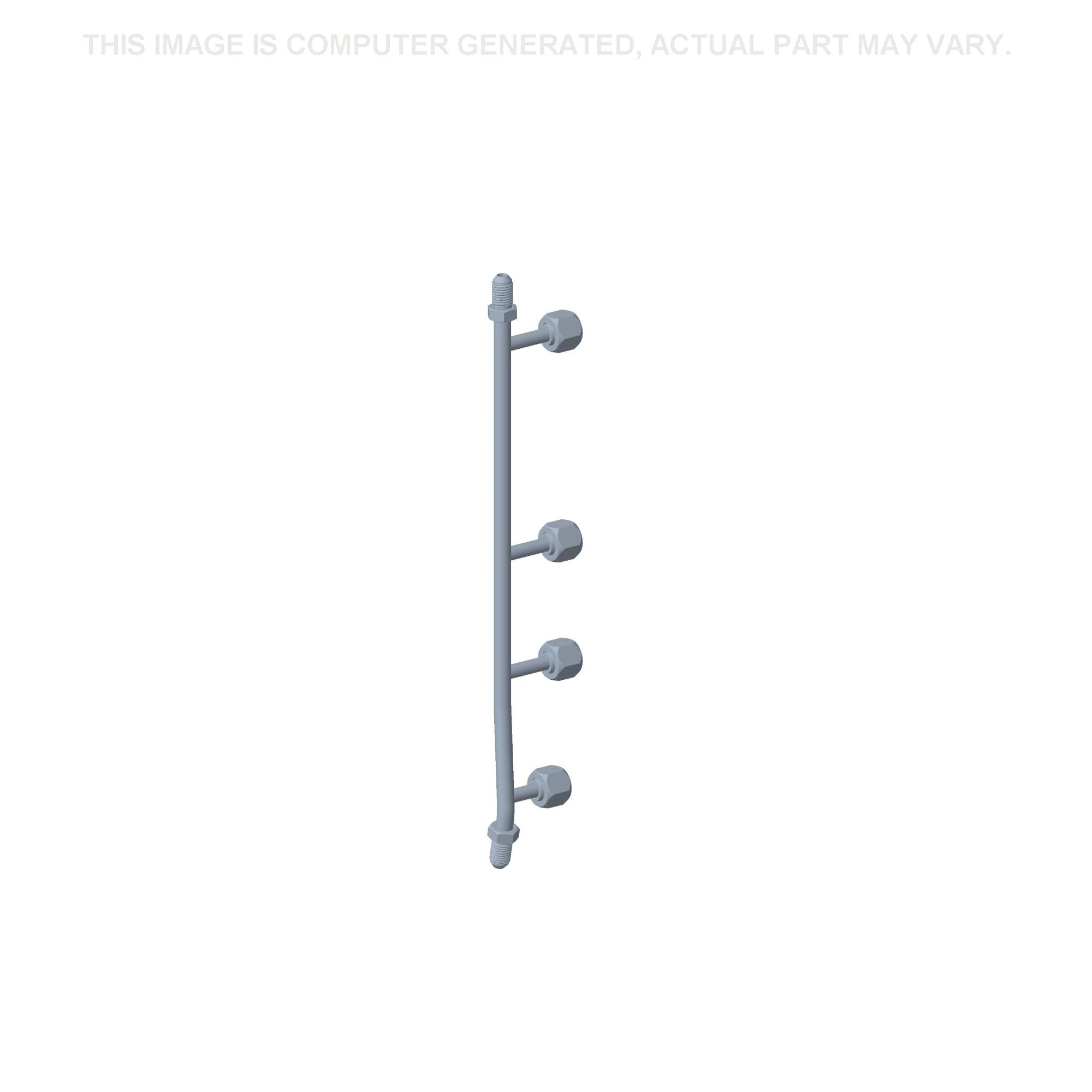 TUYAU RIGIDE | MILLER | CA | EN