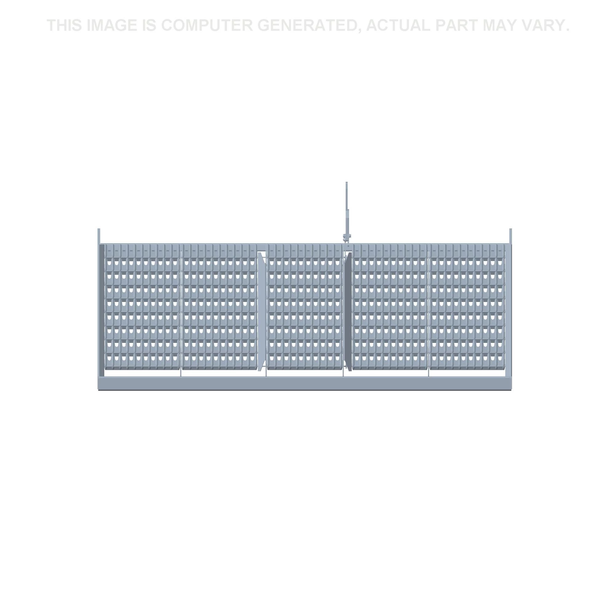 PRESIEVE | STEYR | AMEA | EN