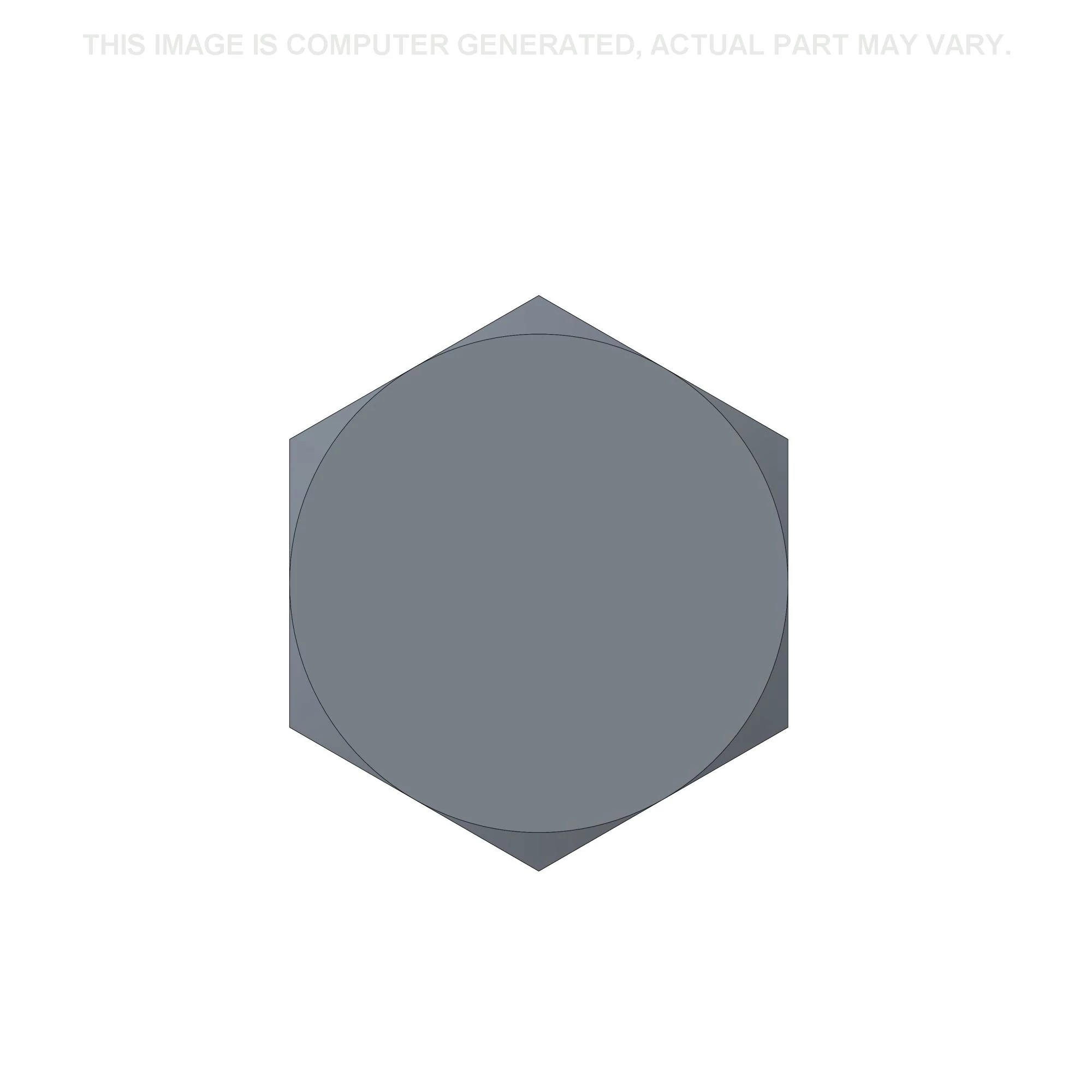 PARAFUSO | CASEIH | EU | NL