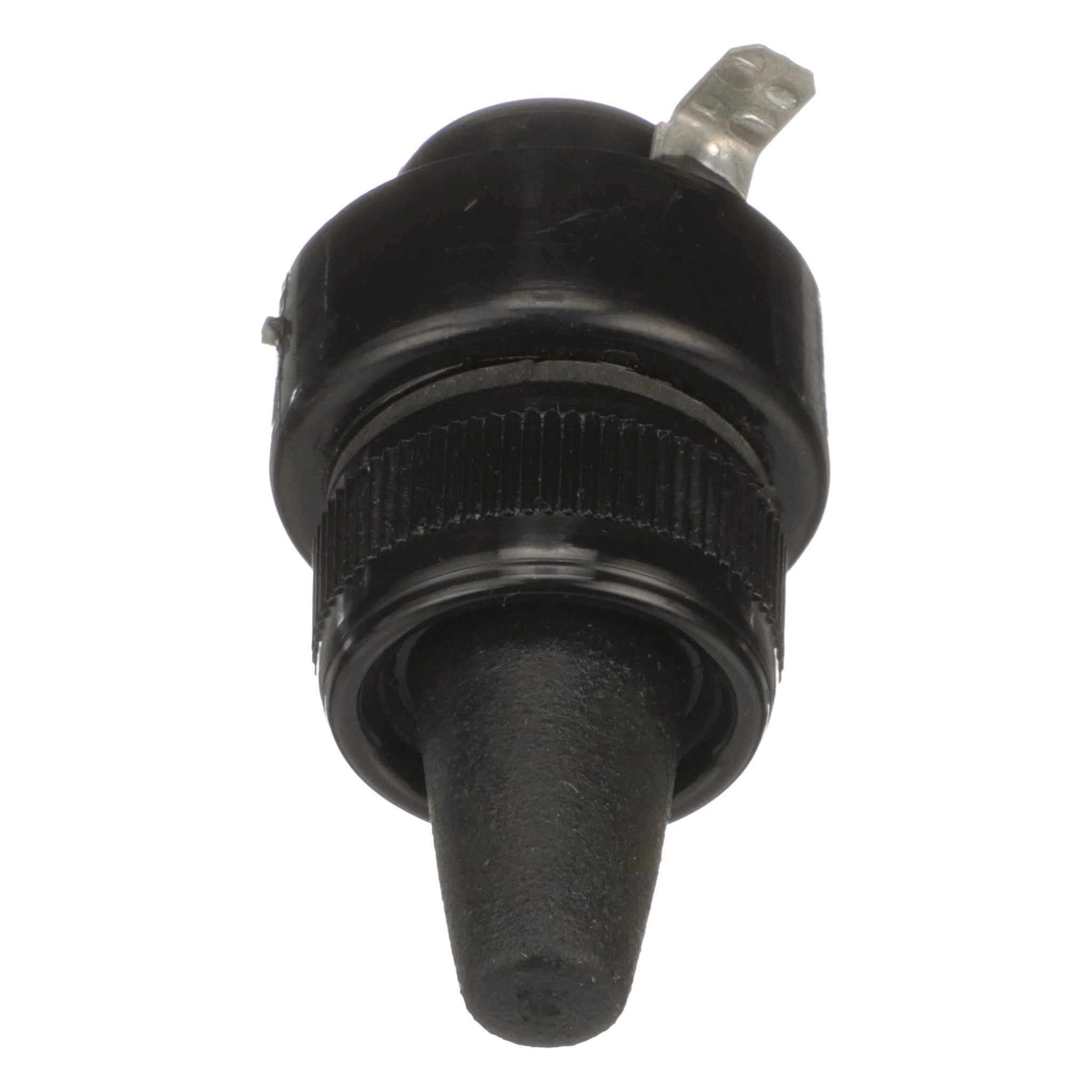 Interruptor de Freio de Mão