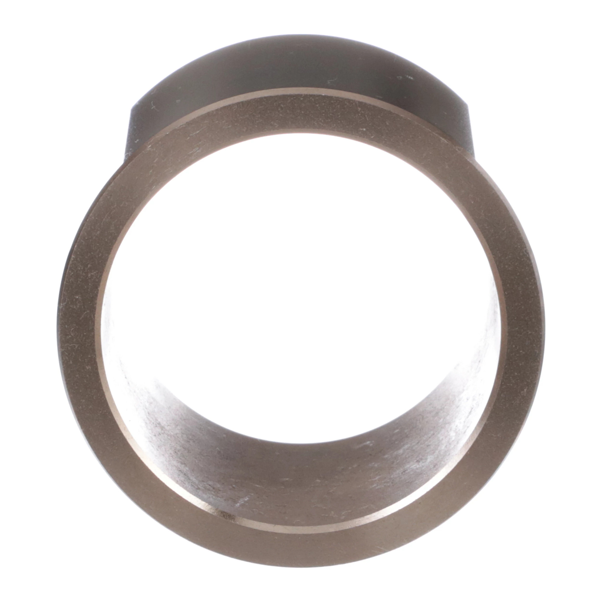 Bushing
