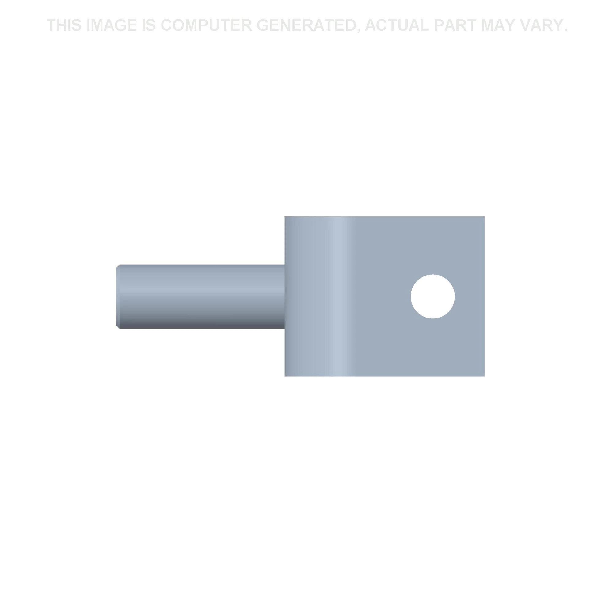 HINGE | CASEIH | CA | EN